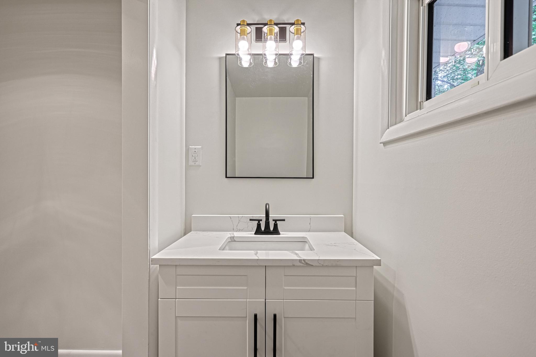 ETTERS - Residential