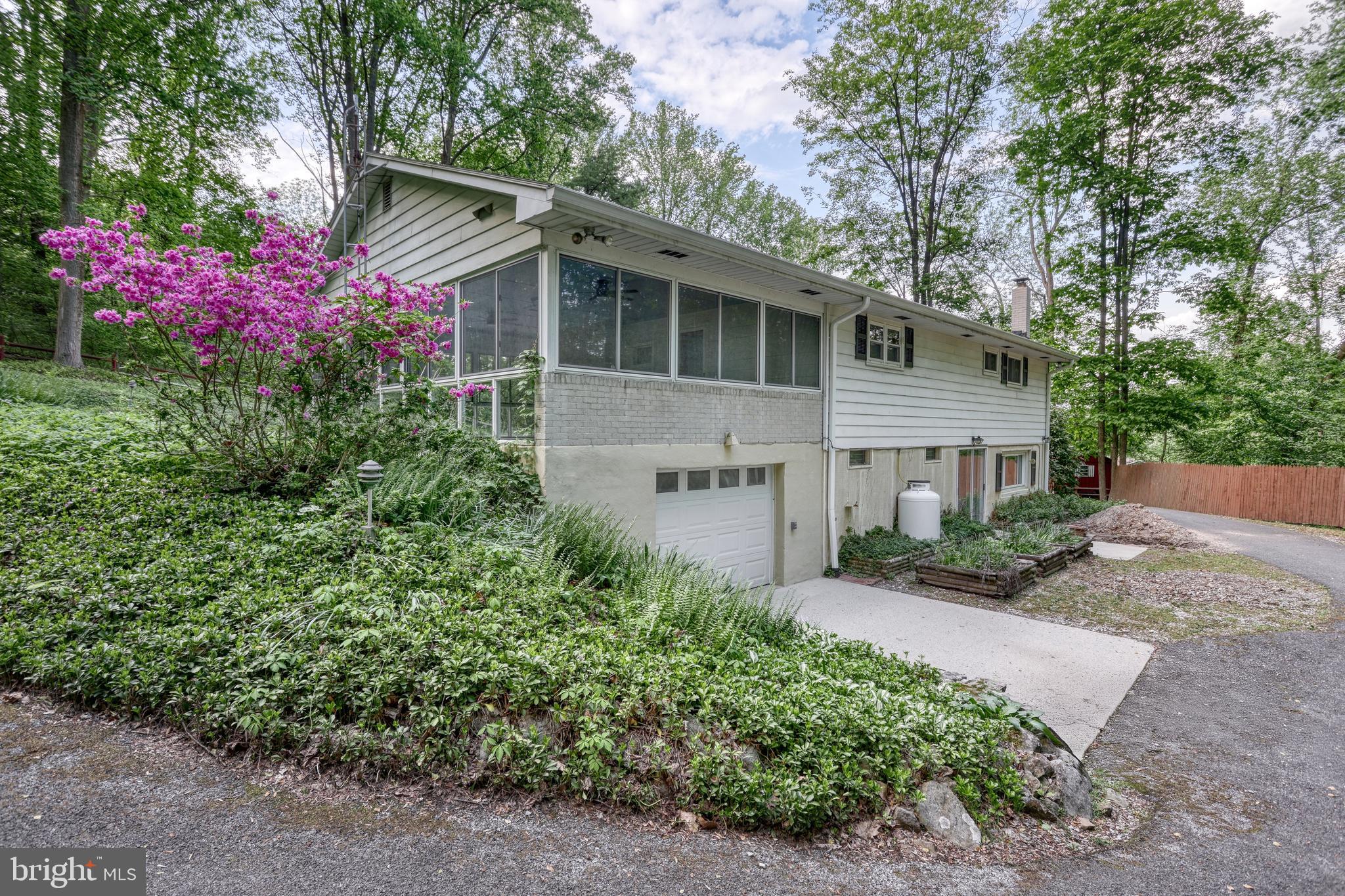 ETTERS - Residential