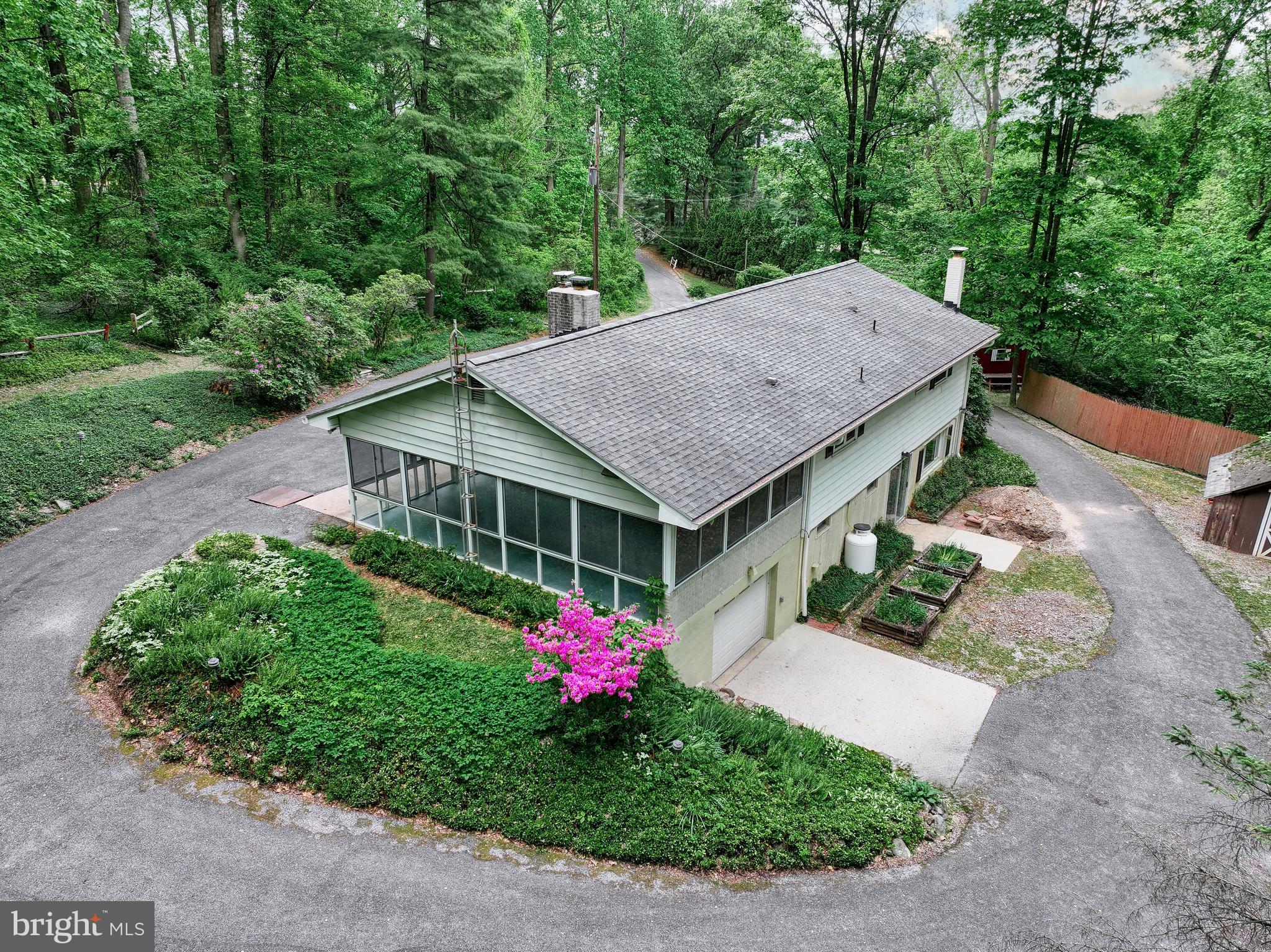 ETTERS - Residential