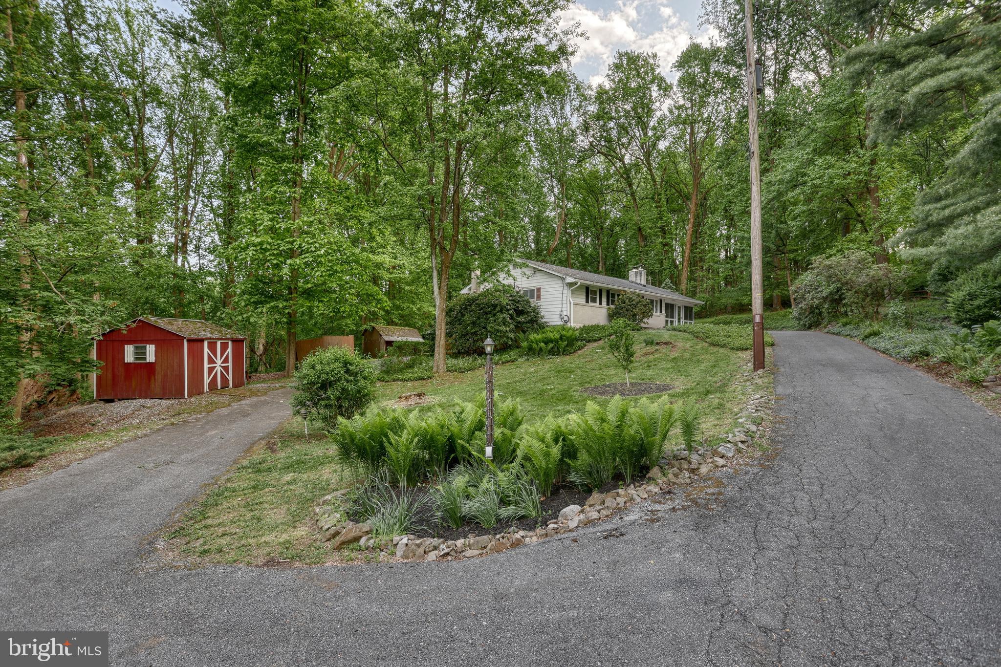 ETTERS - Residential