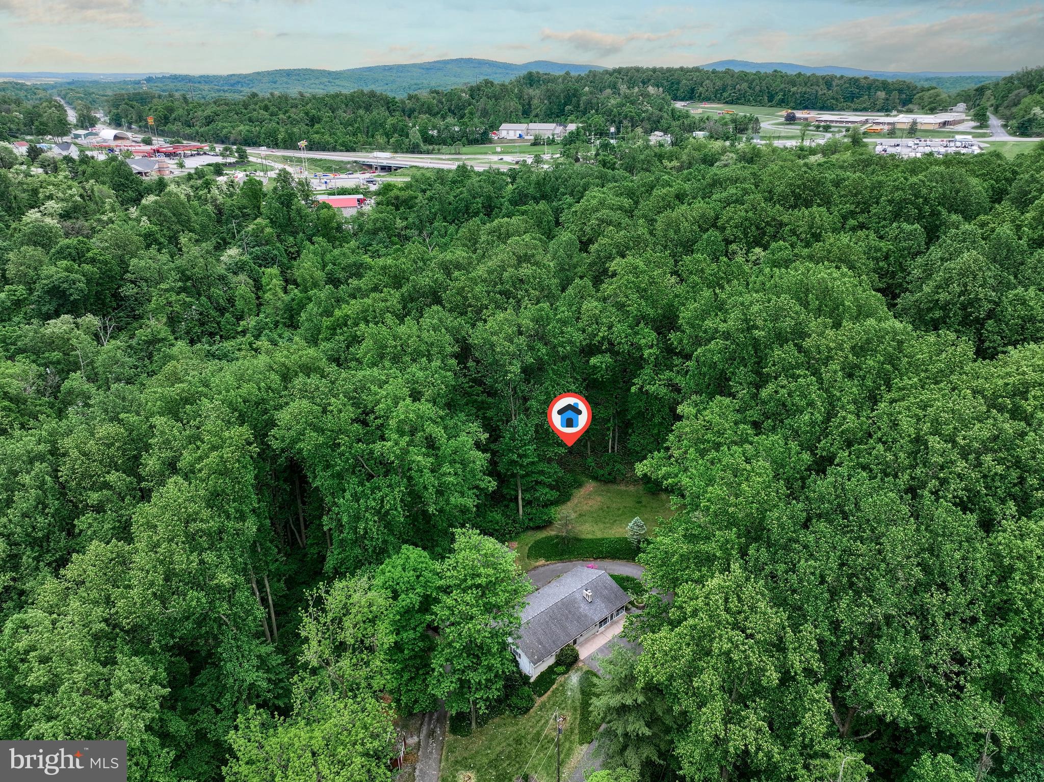 ETTERS - Residential