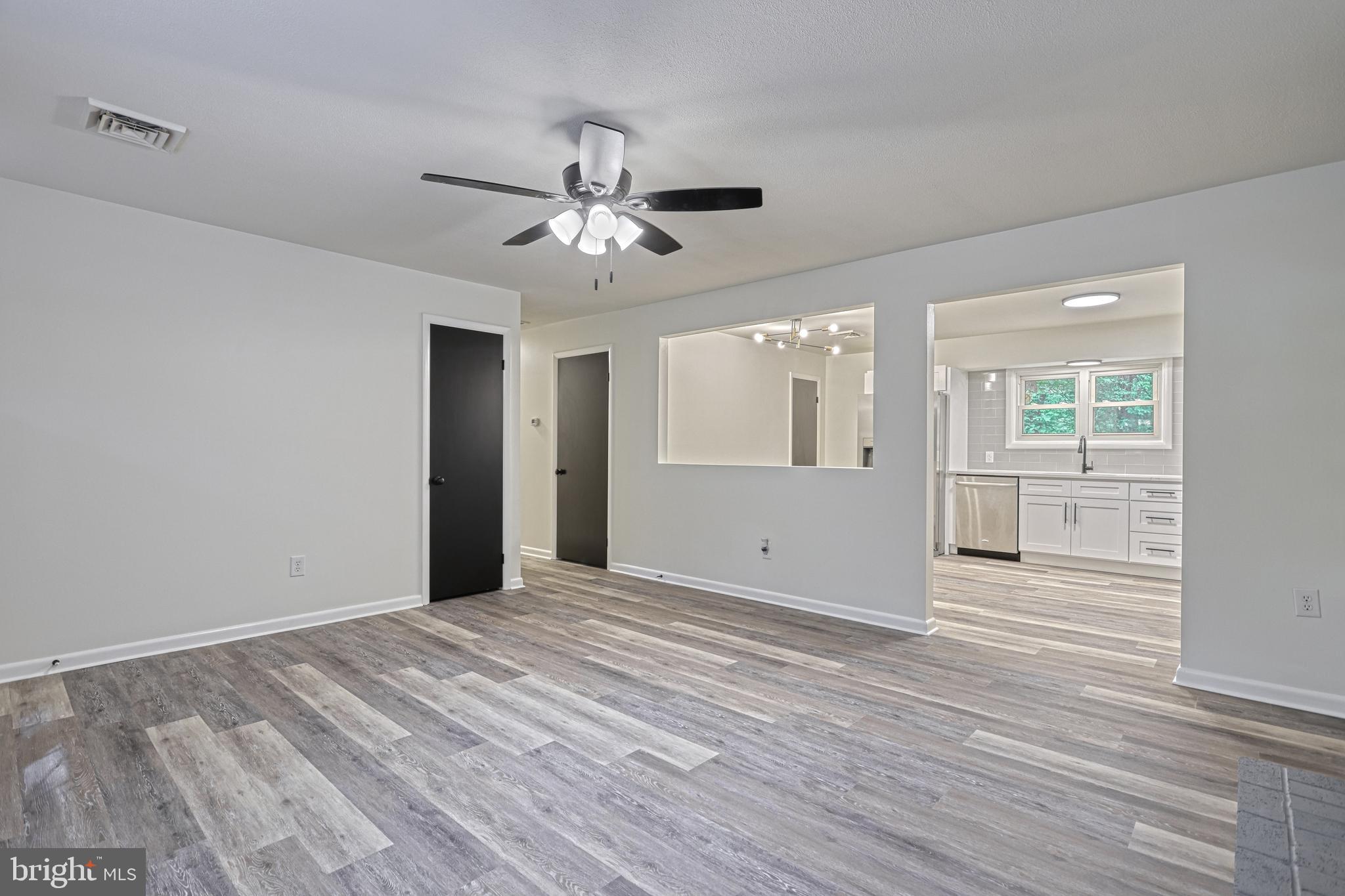 ETTERS - Residential