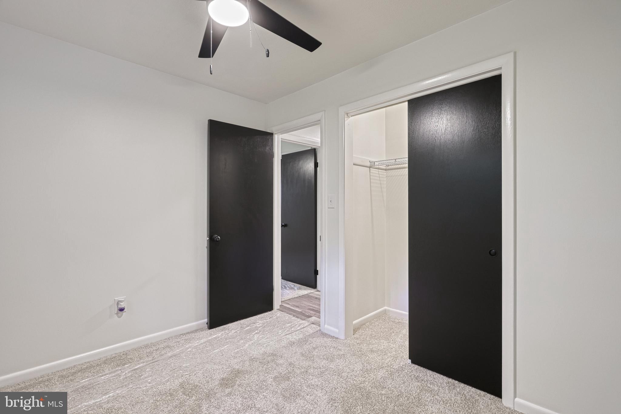 ETTERS - Residential