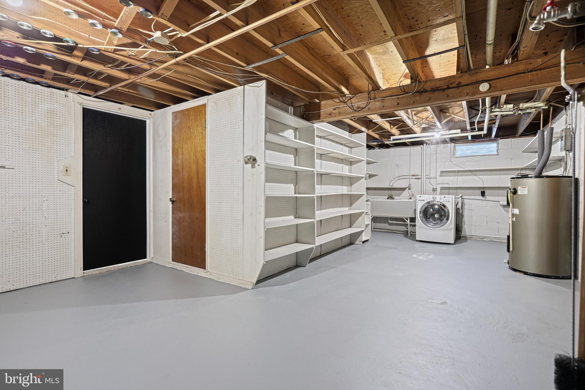 ETTERS - Residential