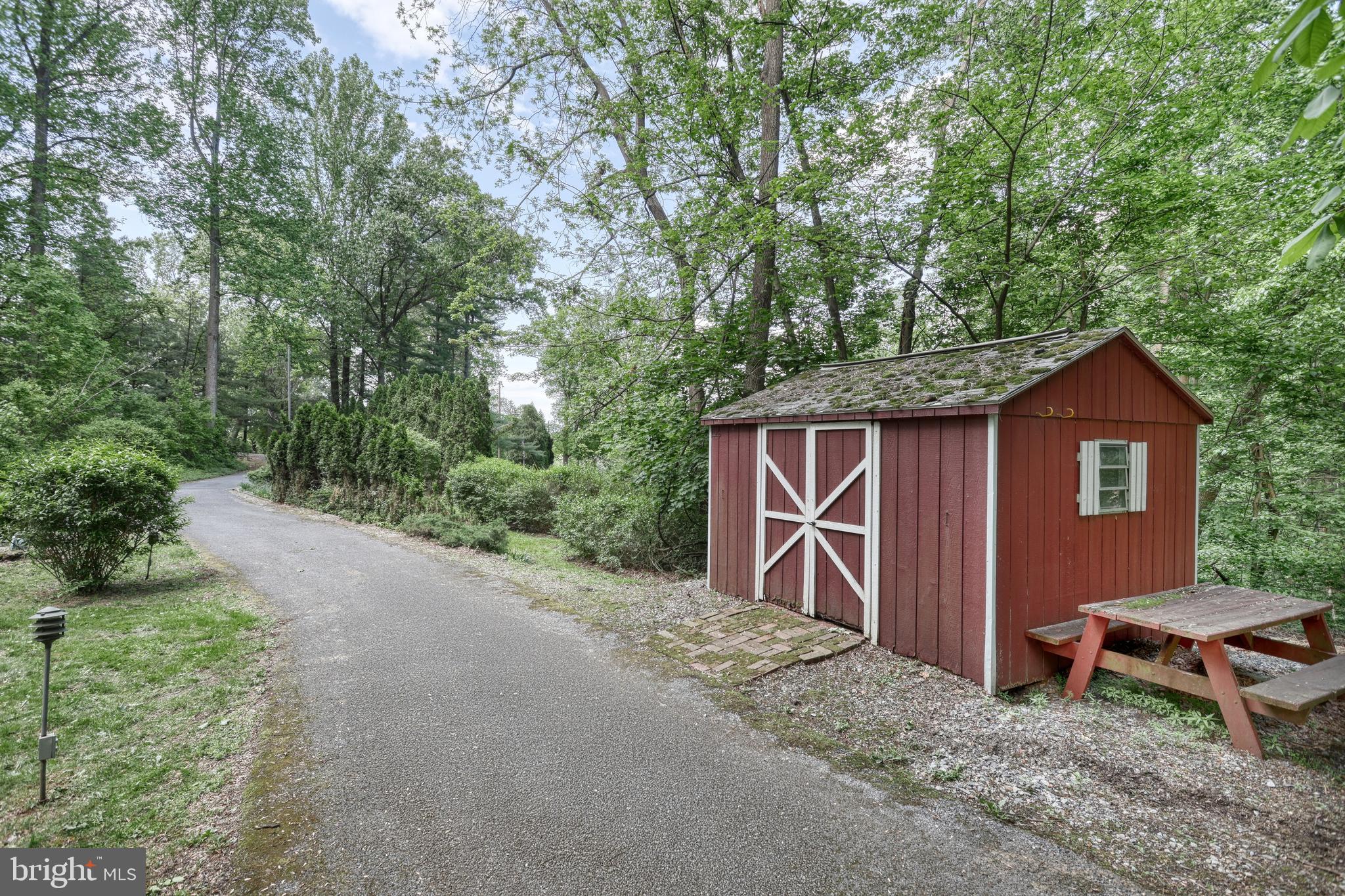 ETTERS - Residential