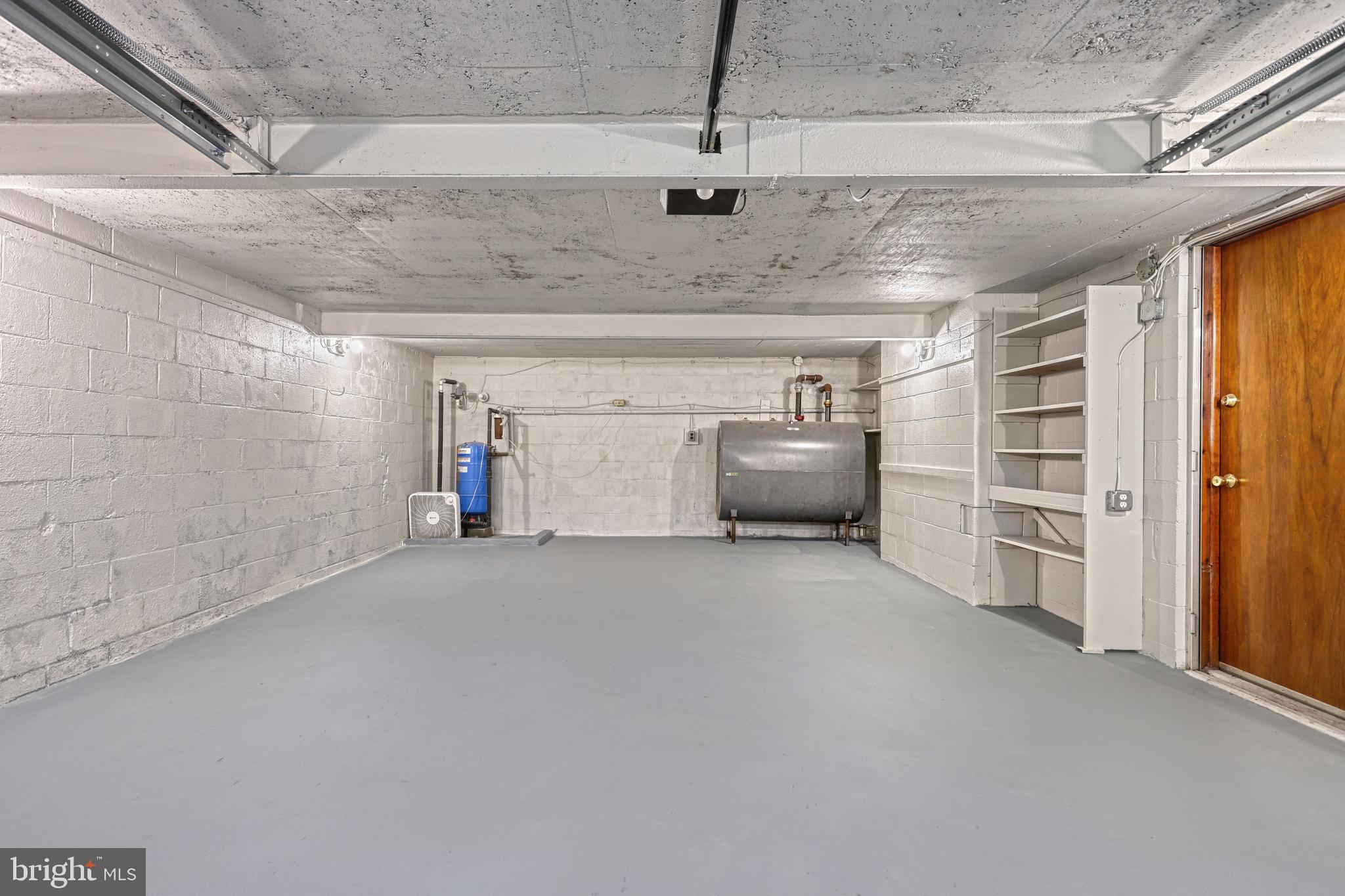 ETTERS - Residential