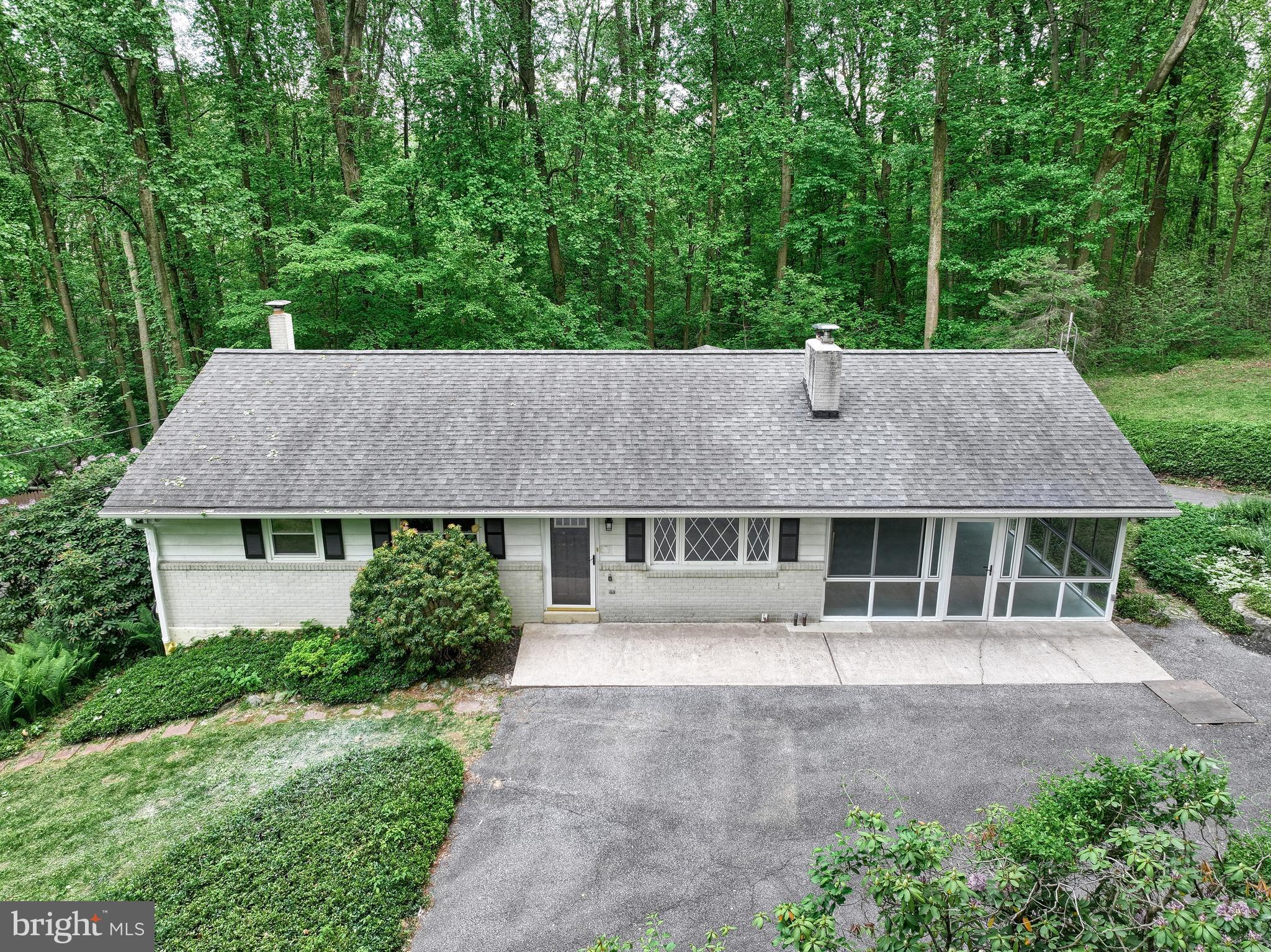 ETTERS - Residential