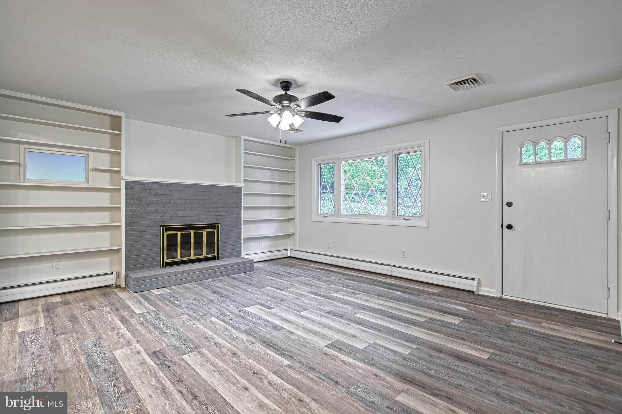 ETTERS - Residential