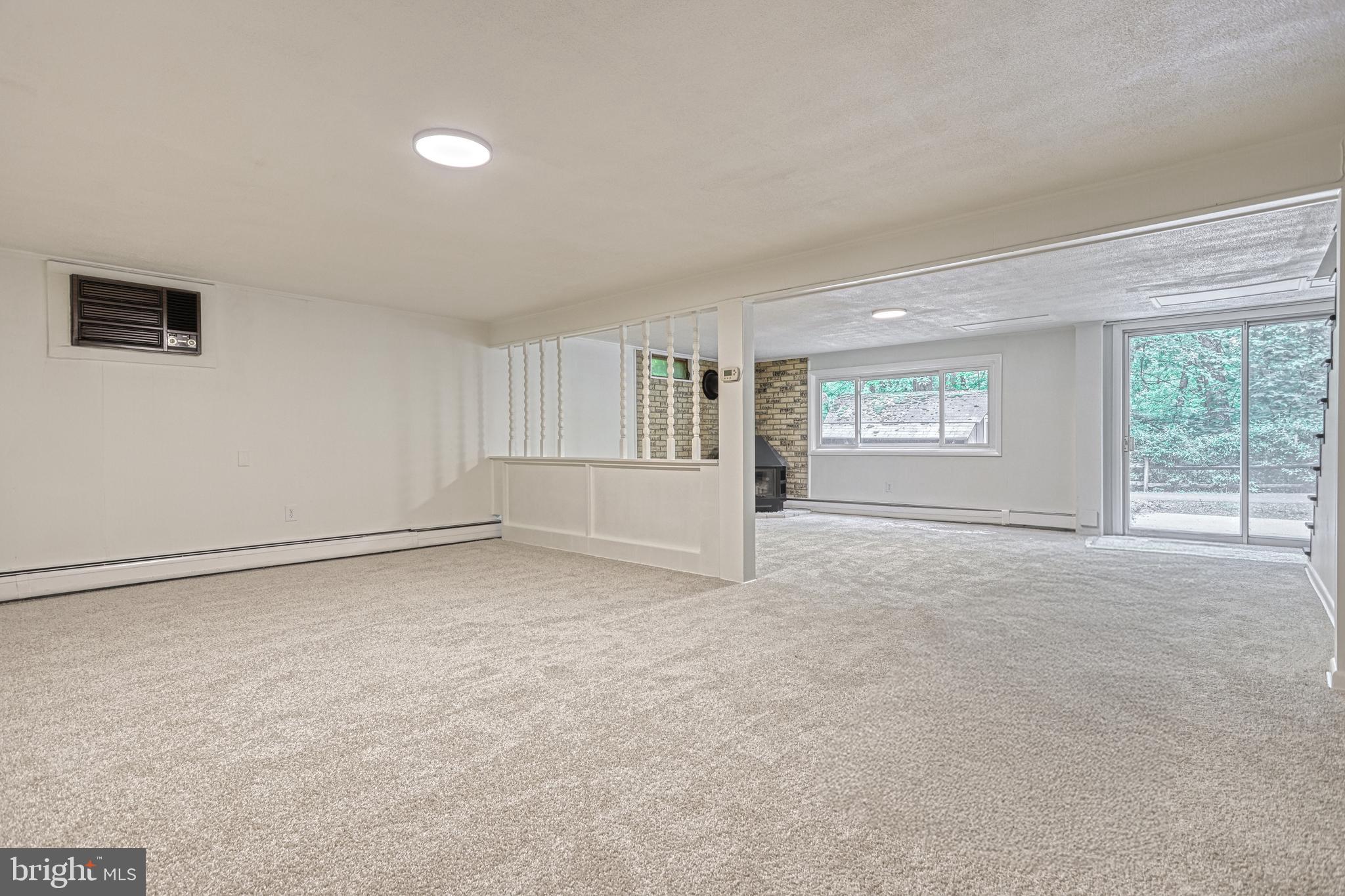 ETTERS - Residential