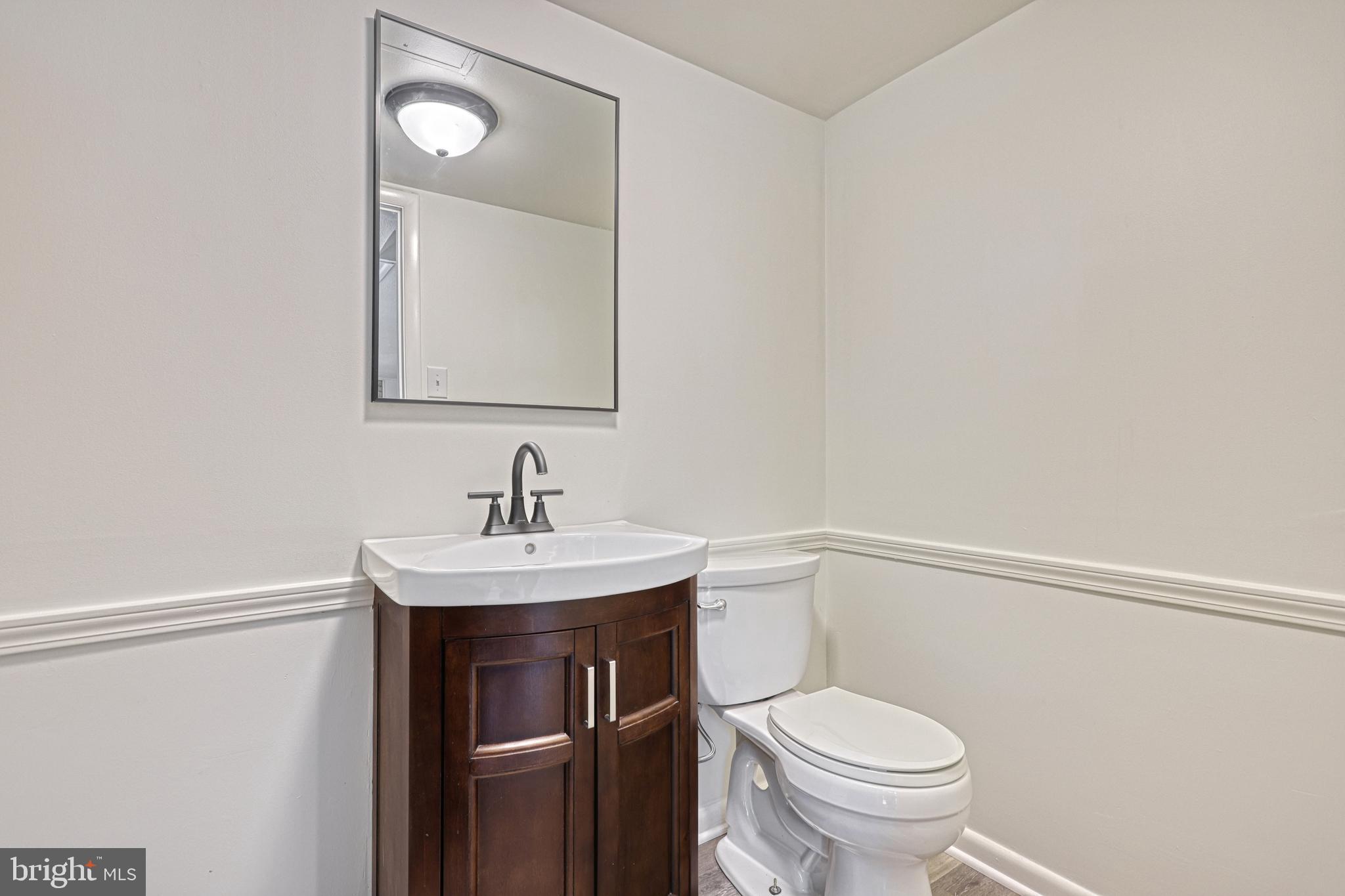 ETTERS - Residential