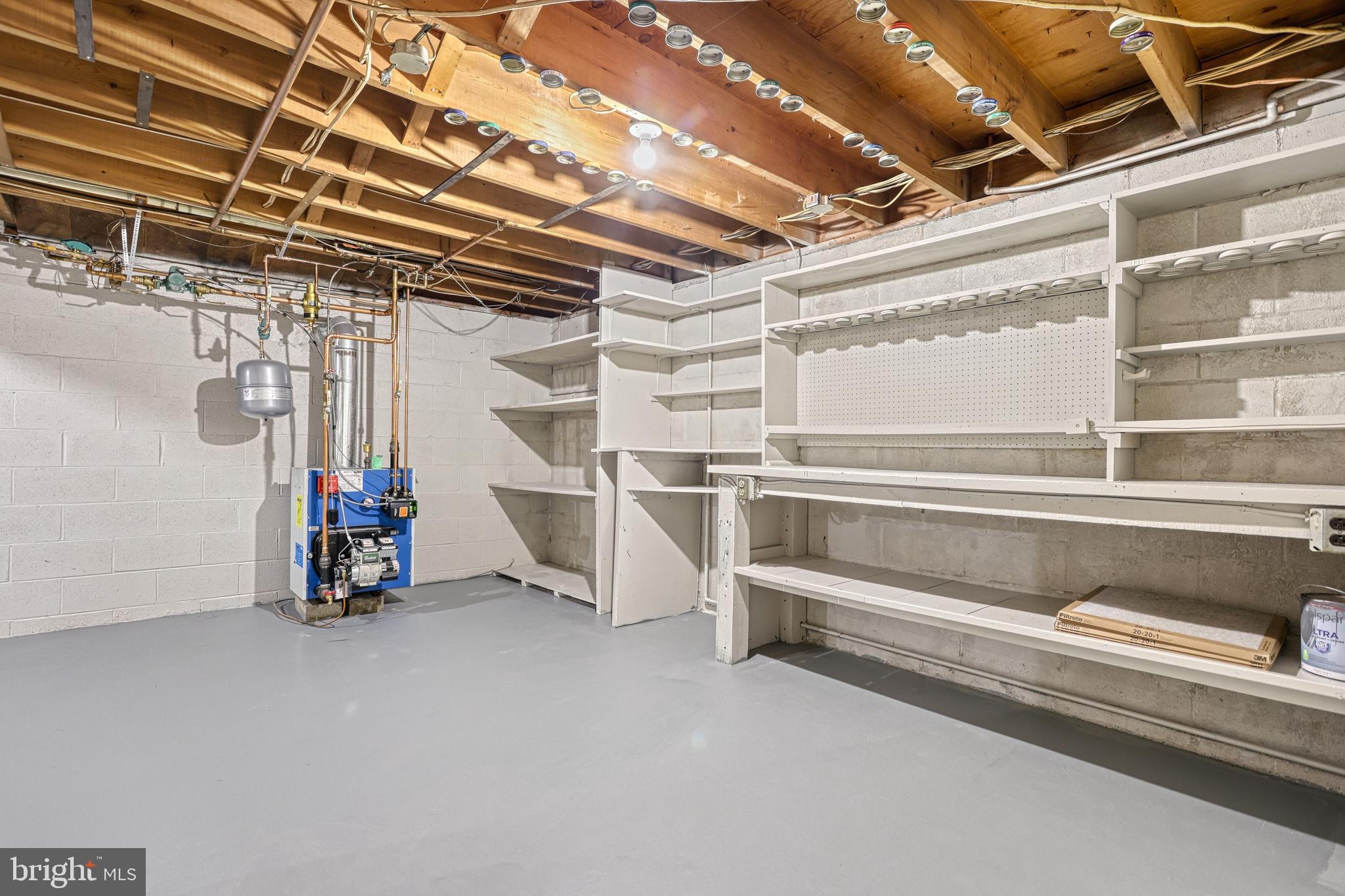 ETTERS - Residential