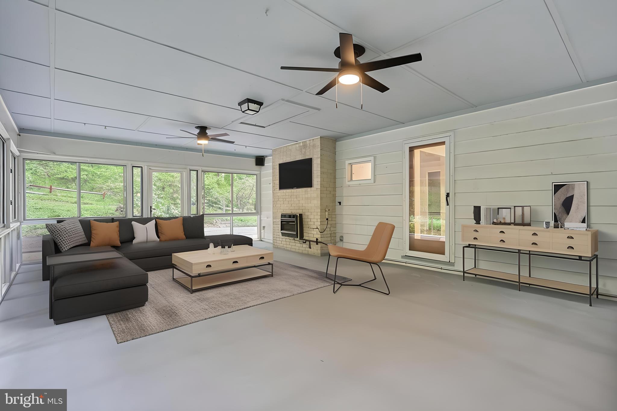 ETTERS - Residential