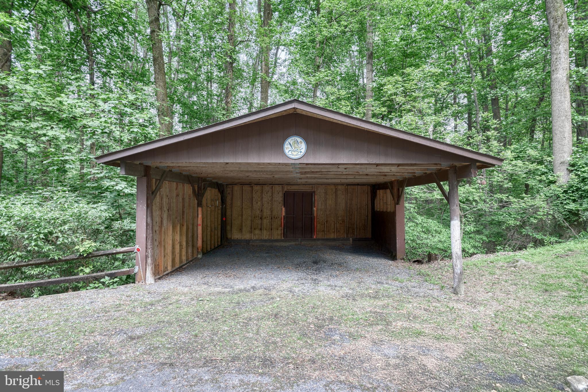 ETTERS - Residential