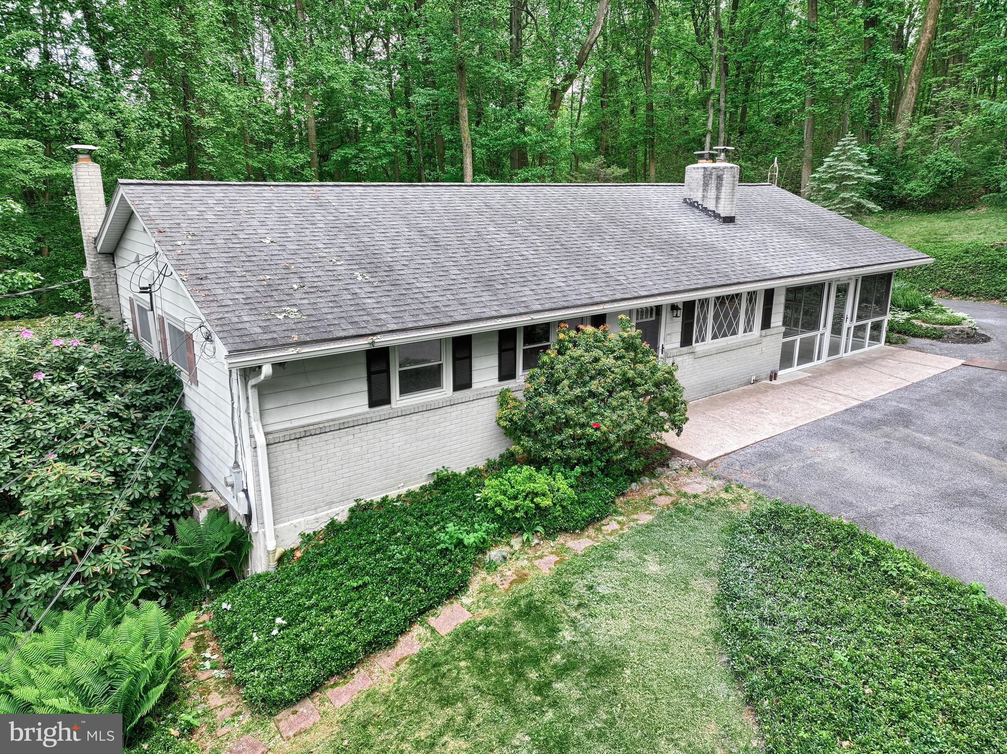 ETTERS - Residential