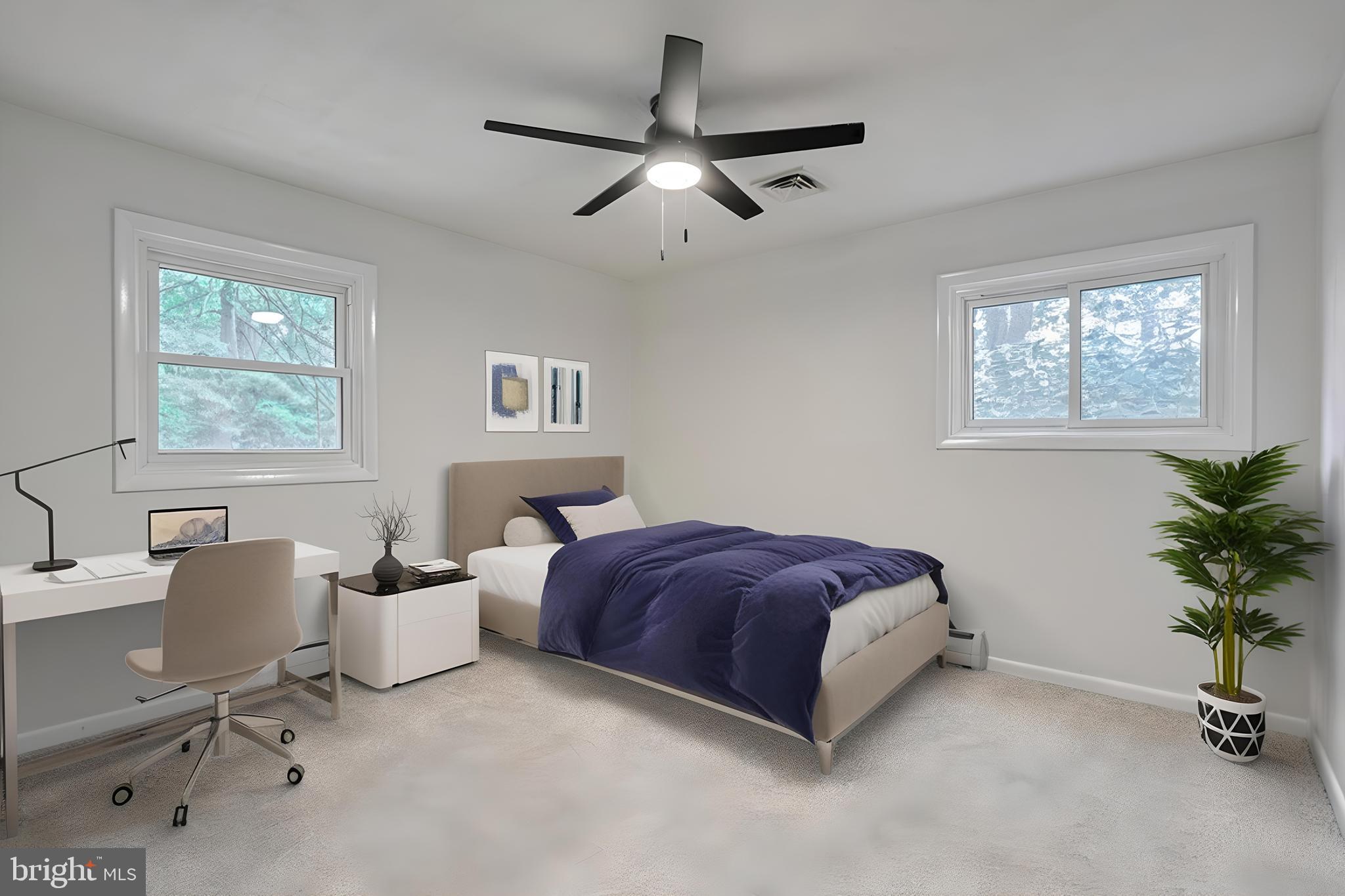 ETTERS - Residential