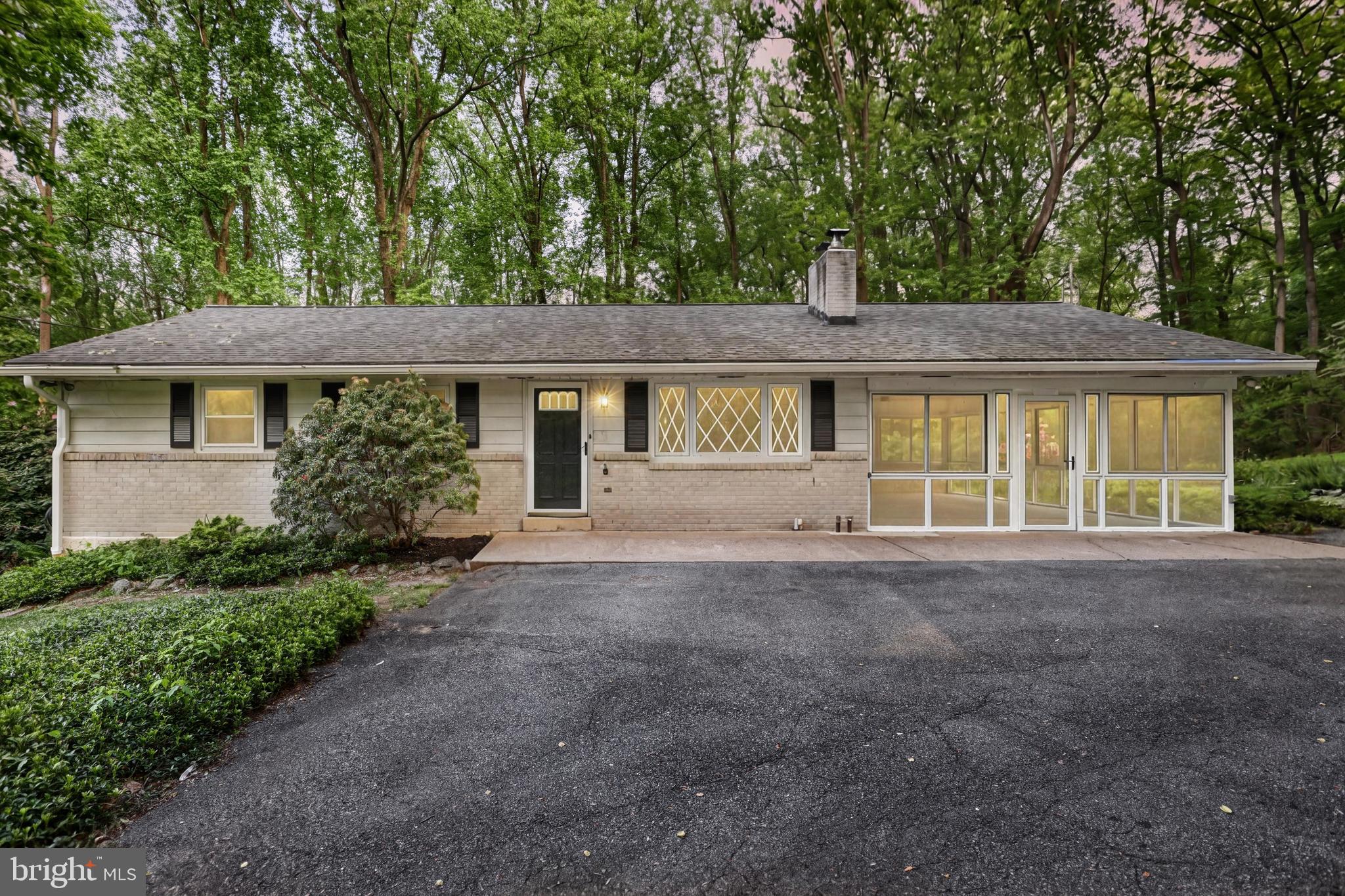 ETTERS - Residential