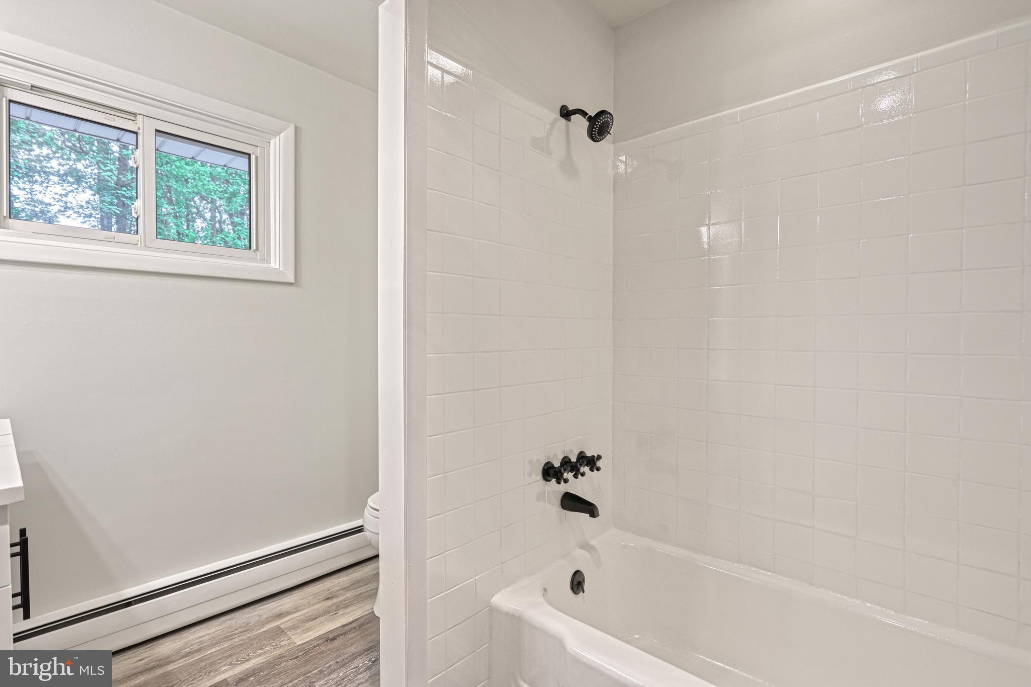 ETTERS - Residential