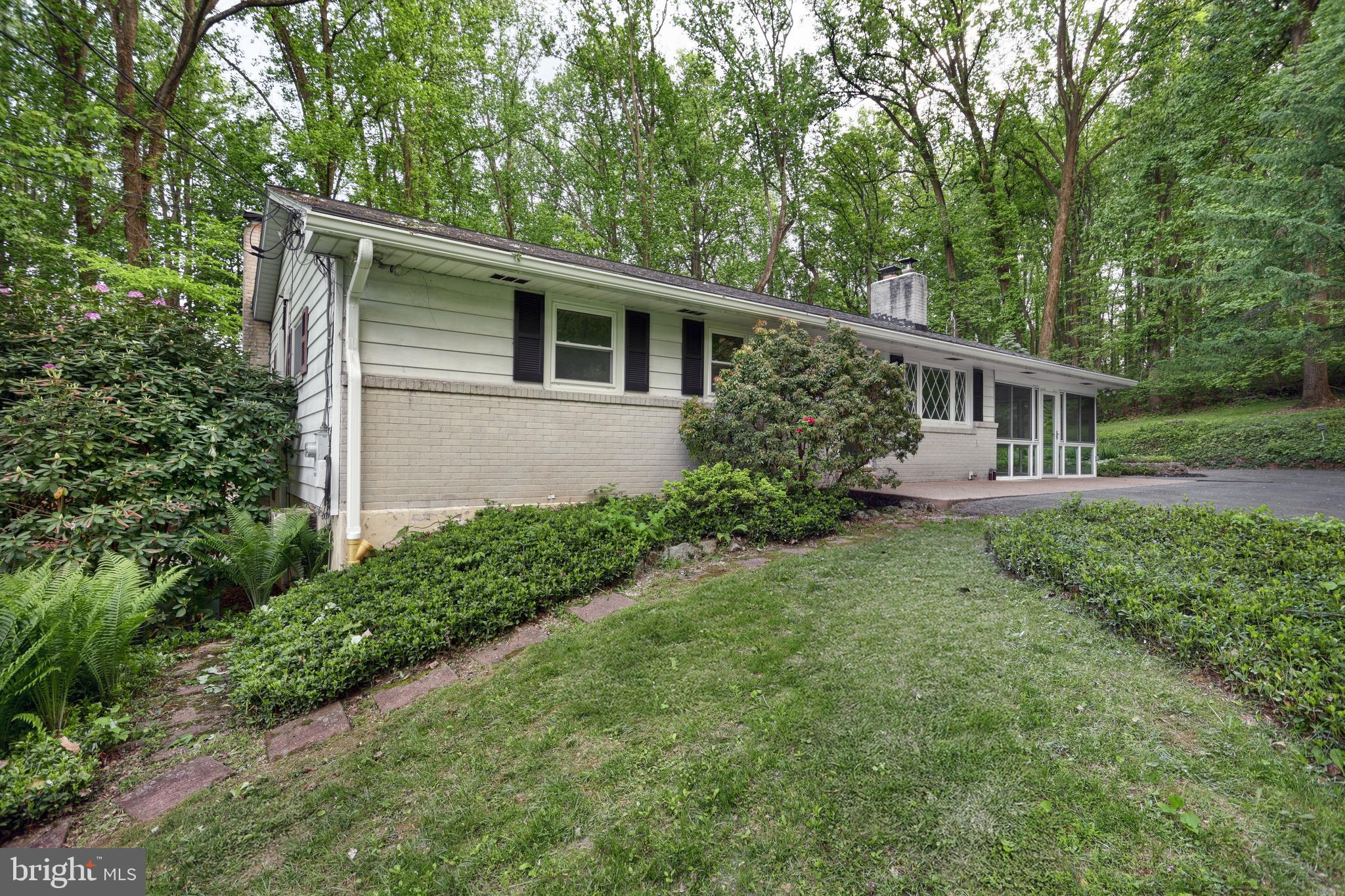 ETTERS - Residential