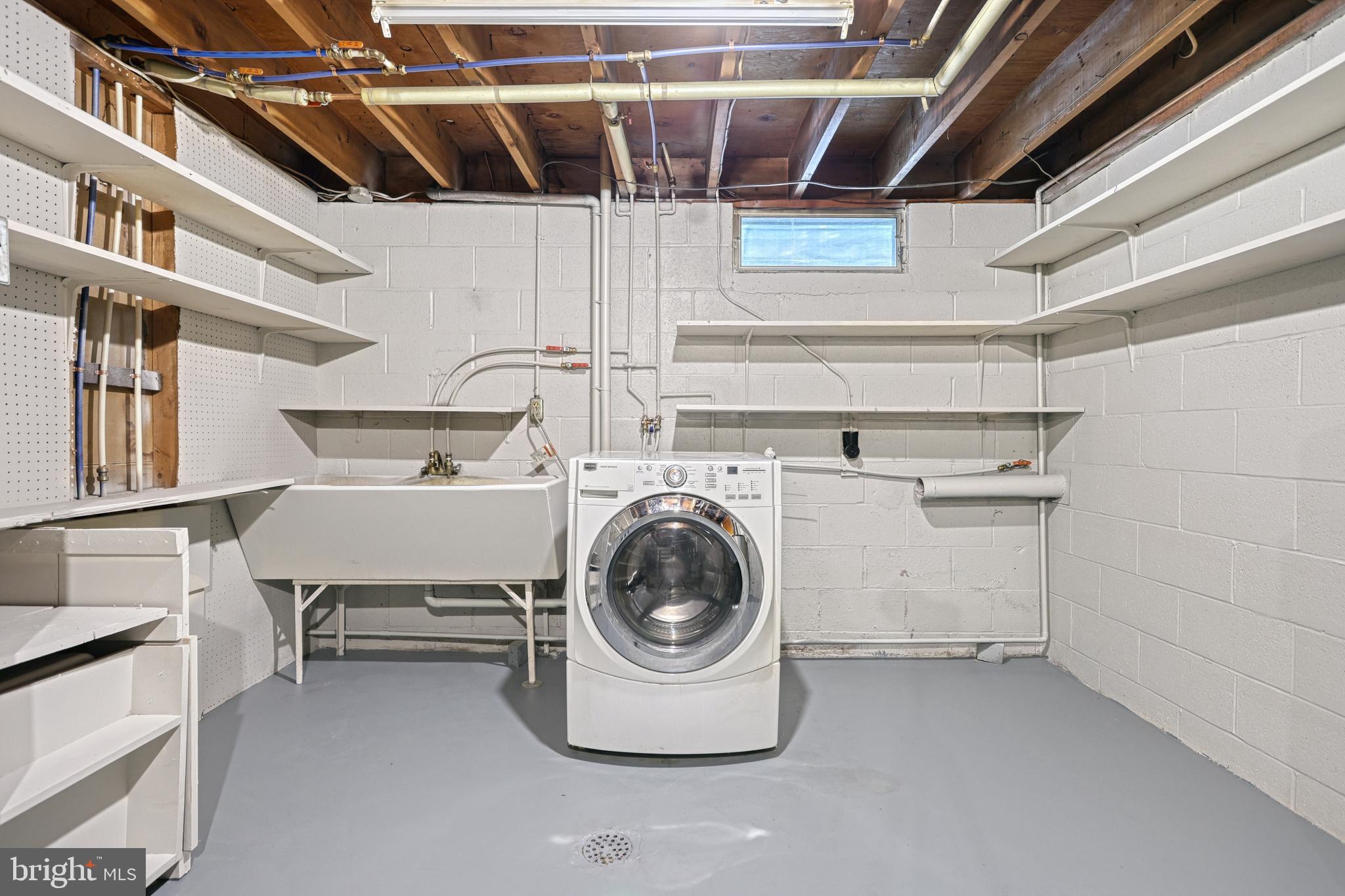 ETTERS - Residential