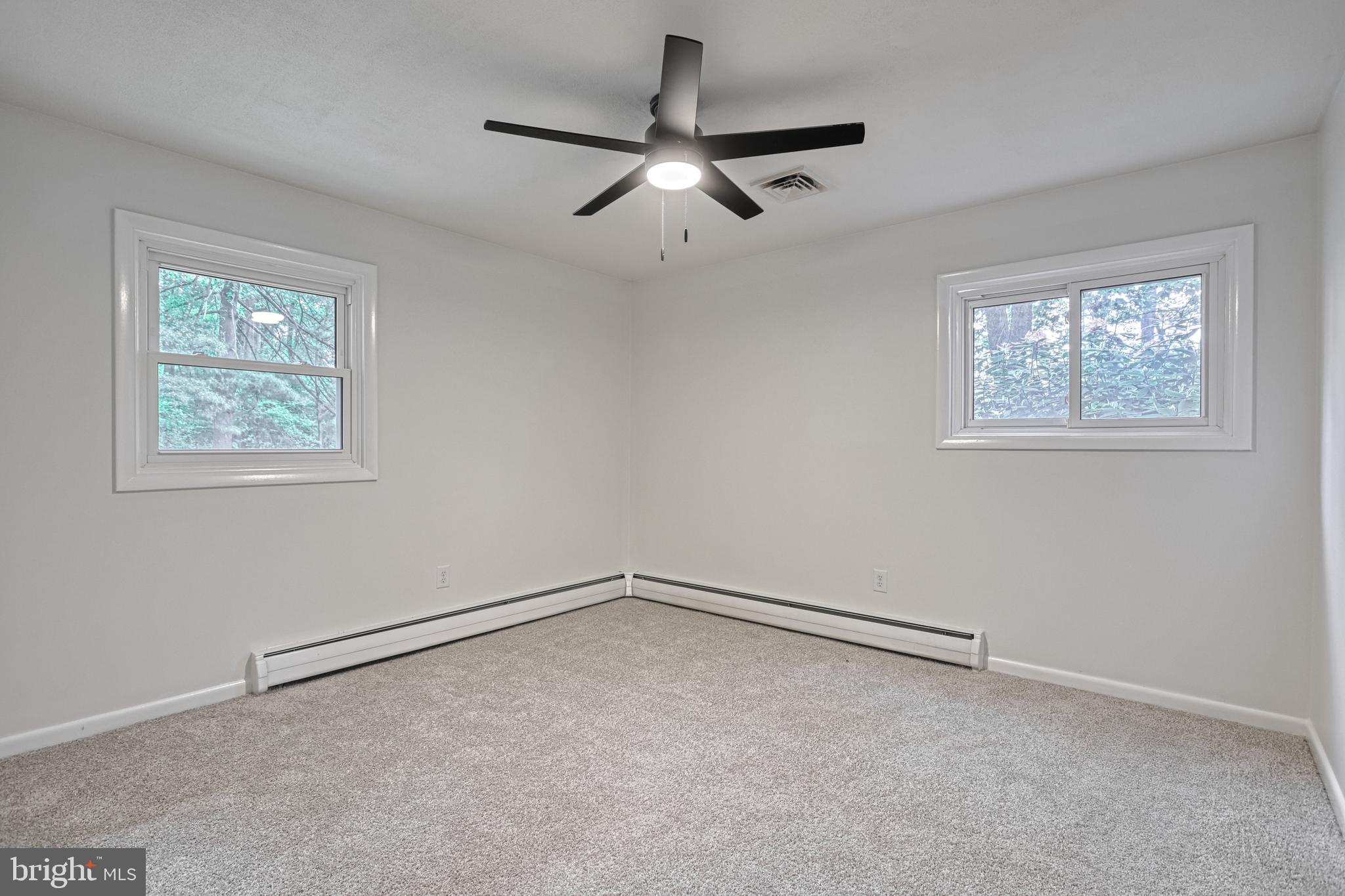 ETTERS - Residential