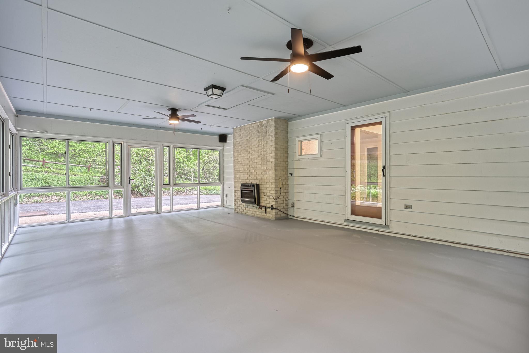 ETTERS - Residential