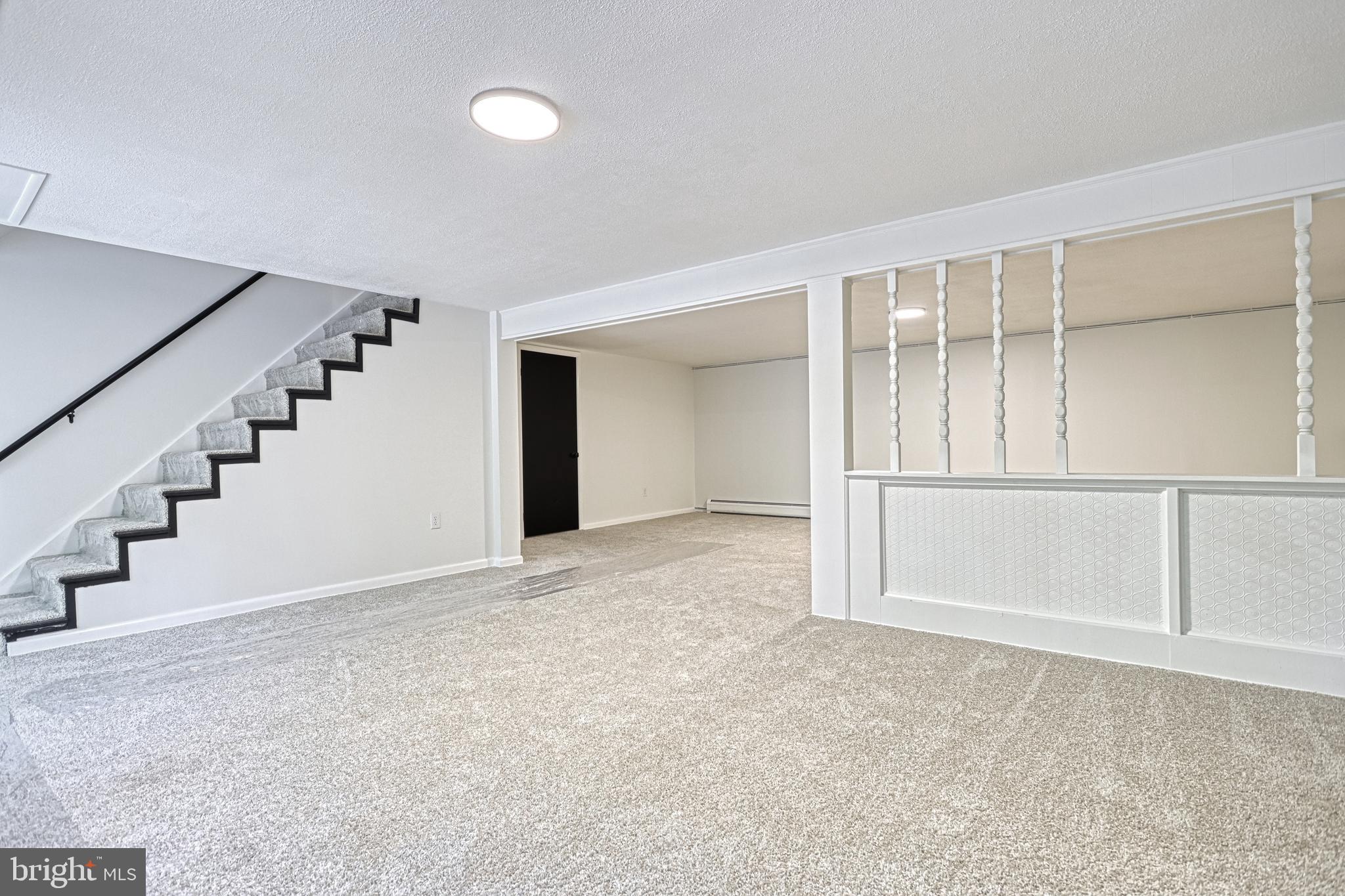 ETTERS - Residential