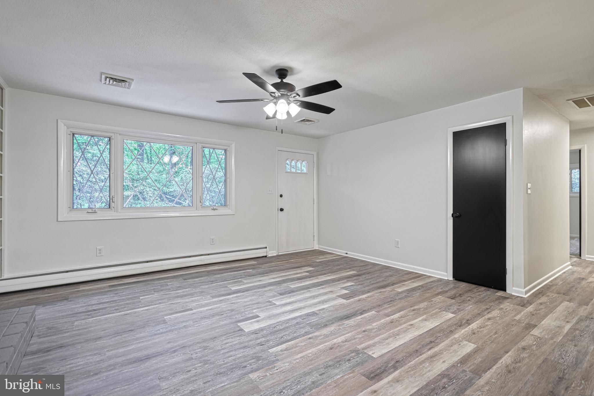 ETTERS - Residential