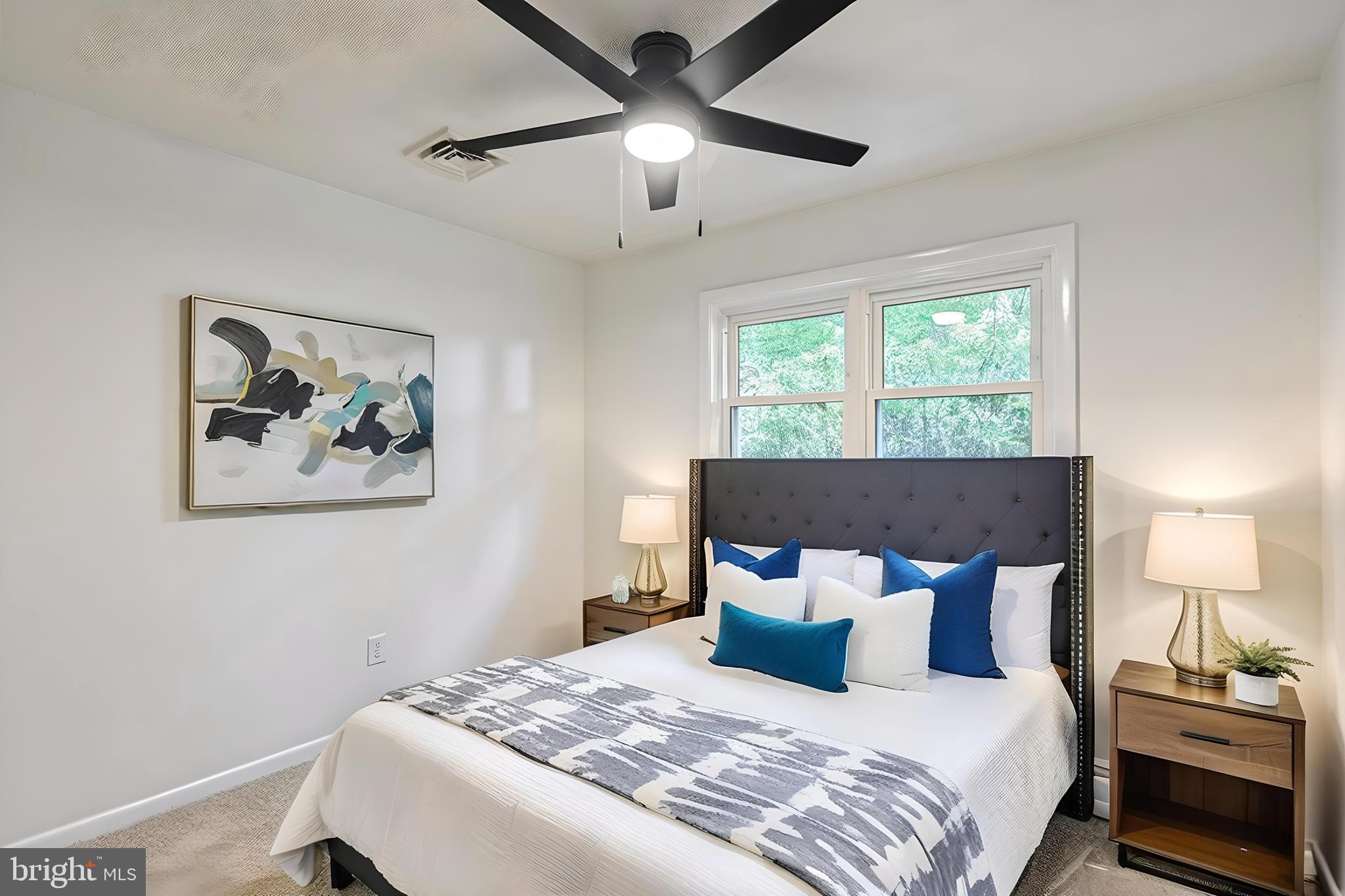 ETTERS - Residential