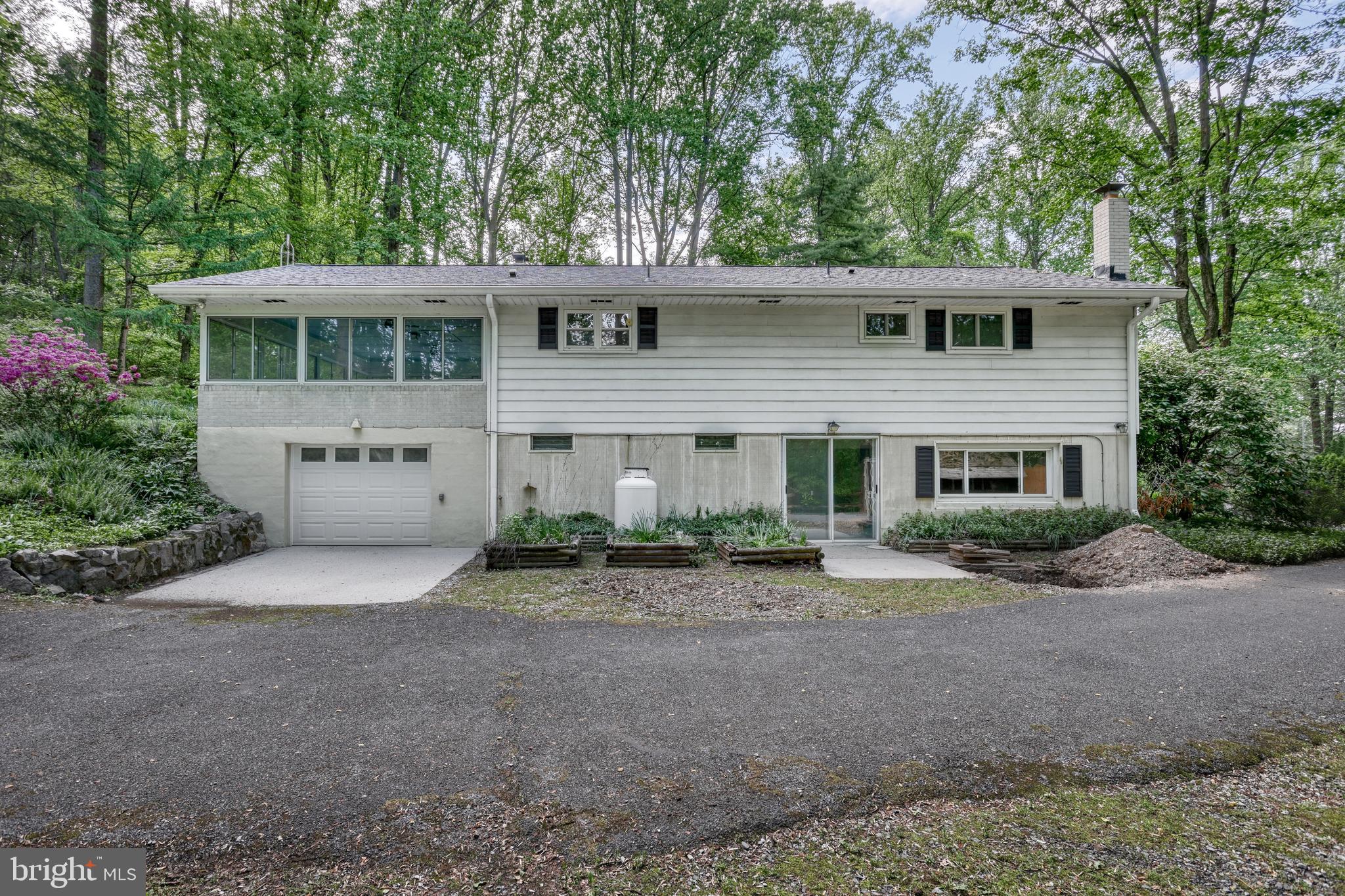 ETTERS - Residential