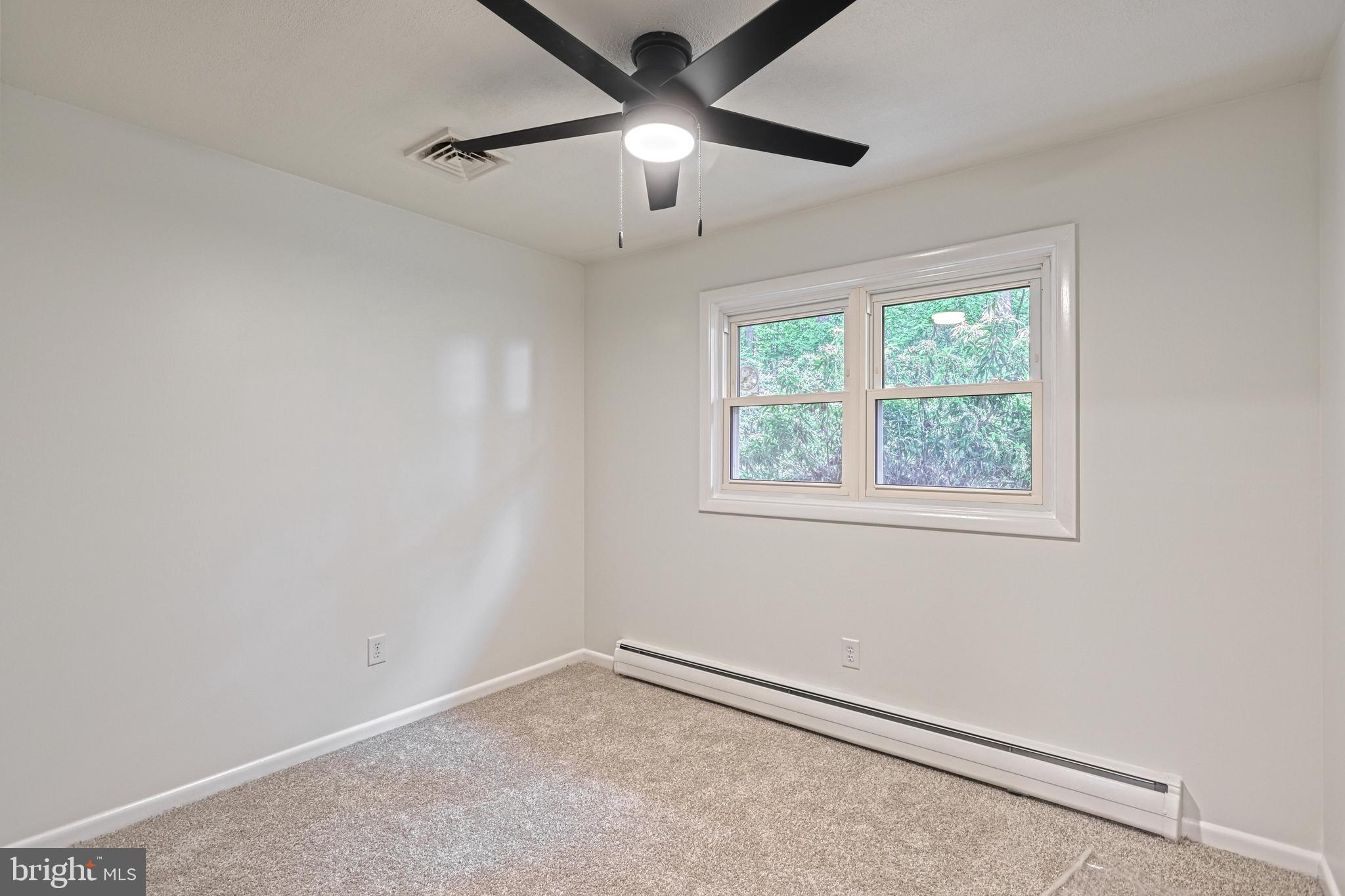 ETTERS - Residential