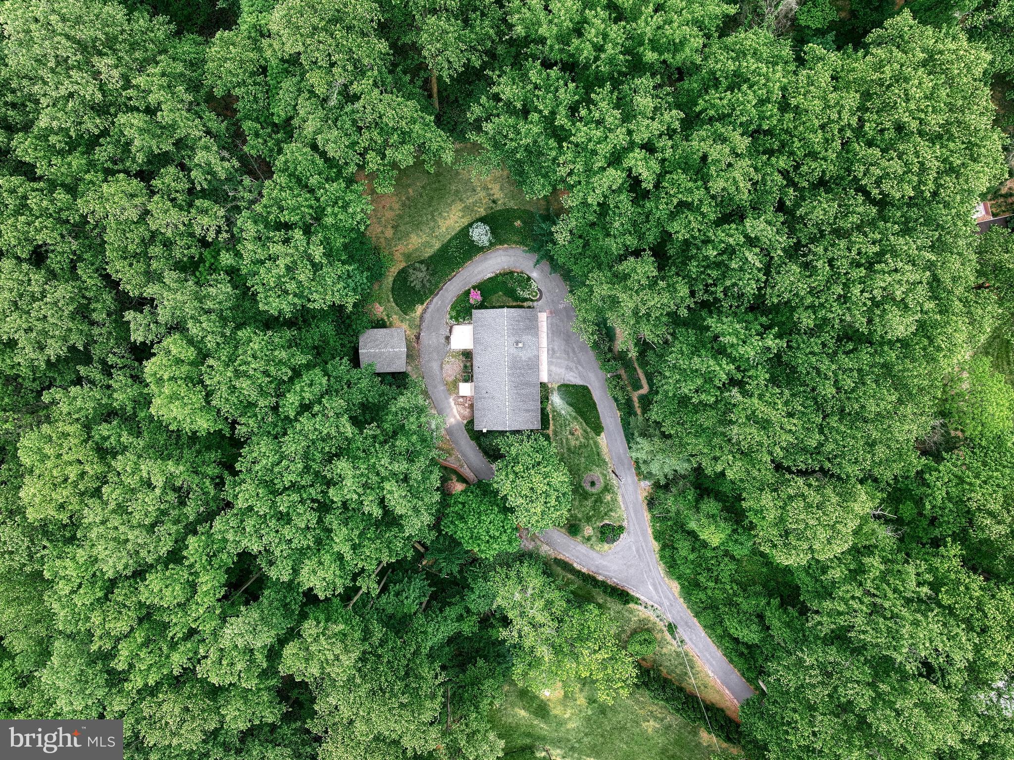 ETTERS - Residential