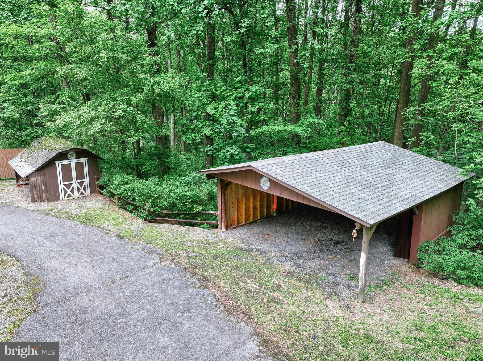 ETTERS - Residential