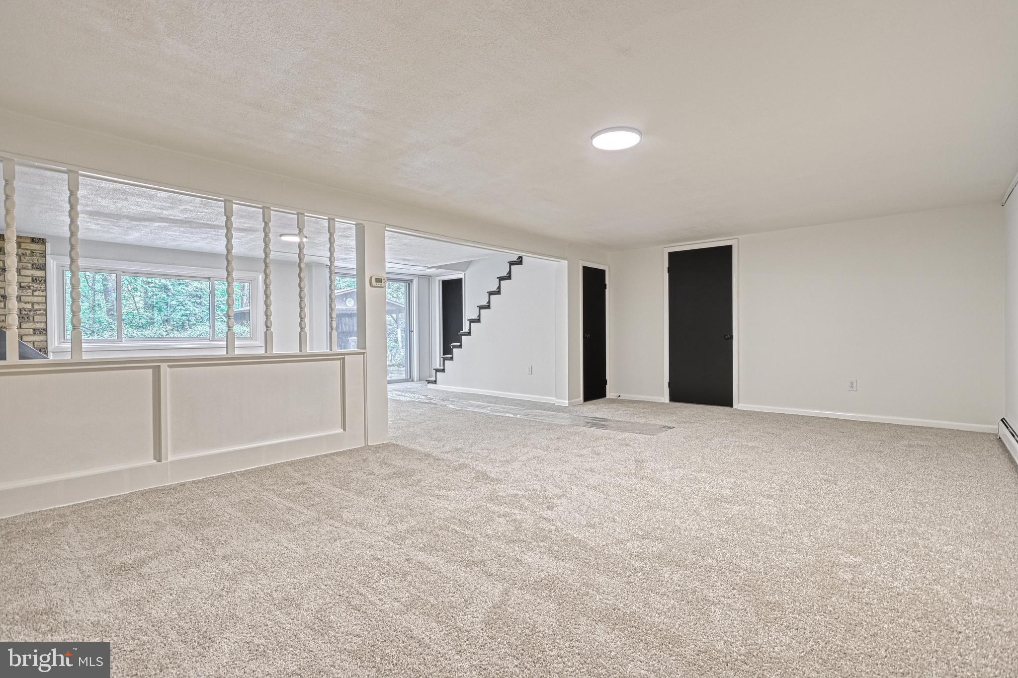 ETTERS - Residential