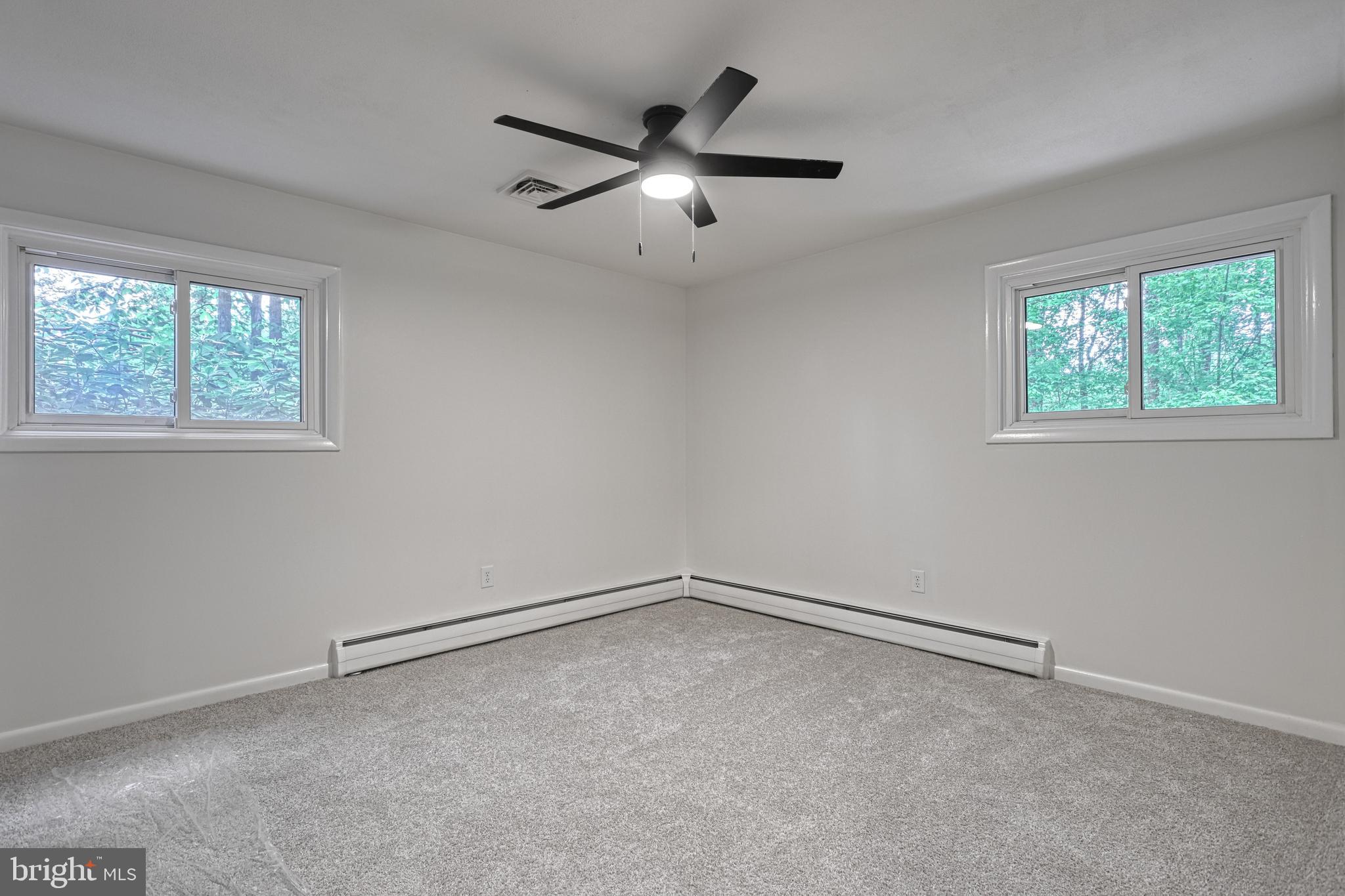 ETTERS - Residential