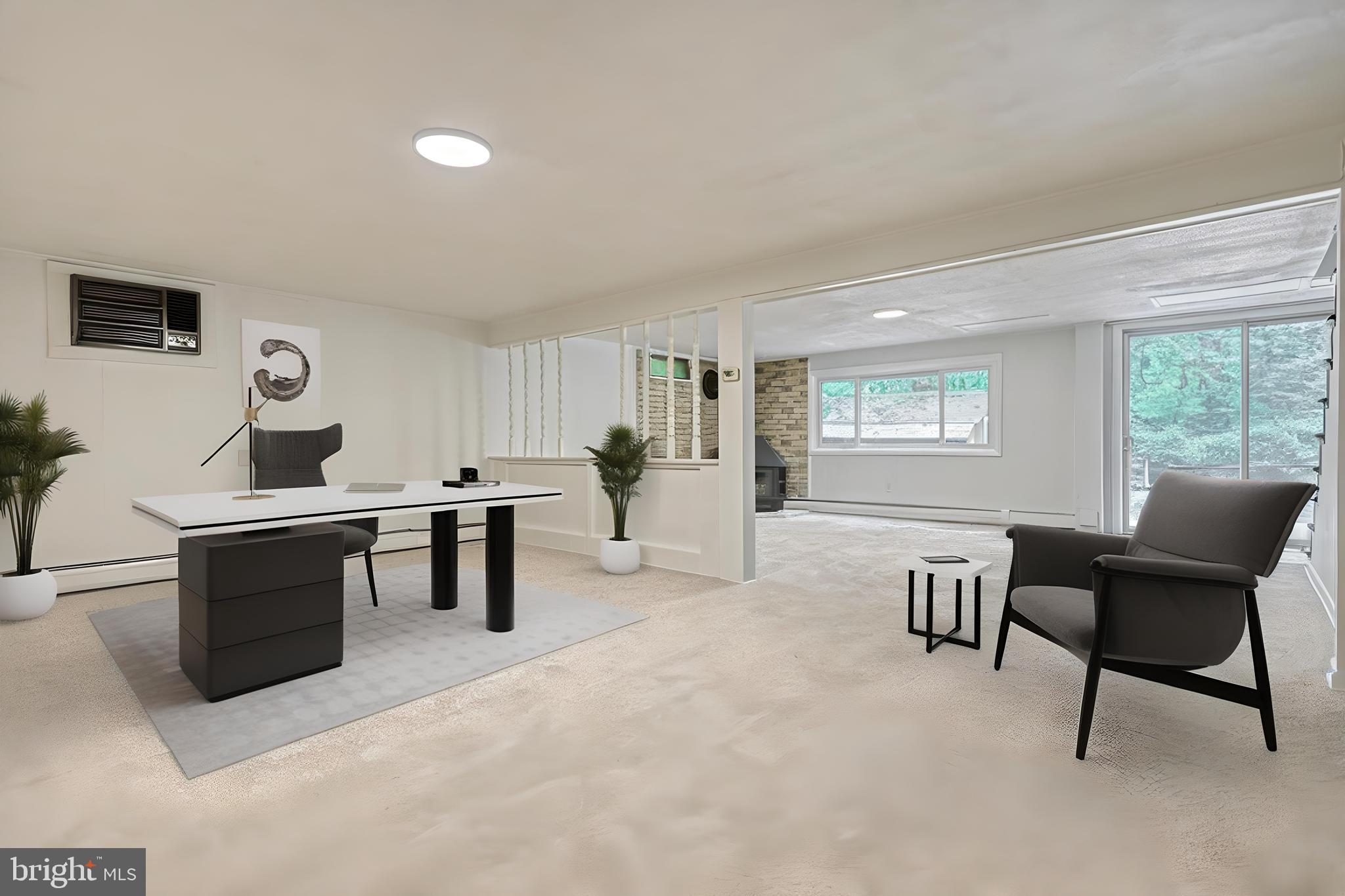 ETTERS - Residential