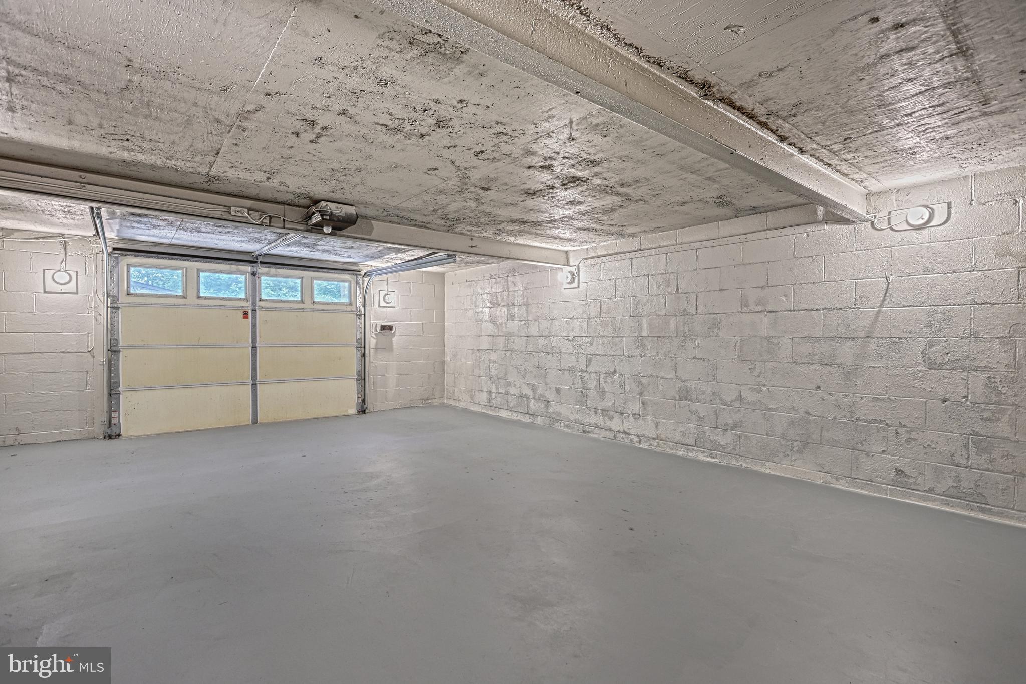 ETTERS - Residential