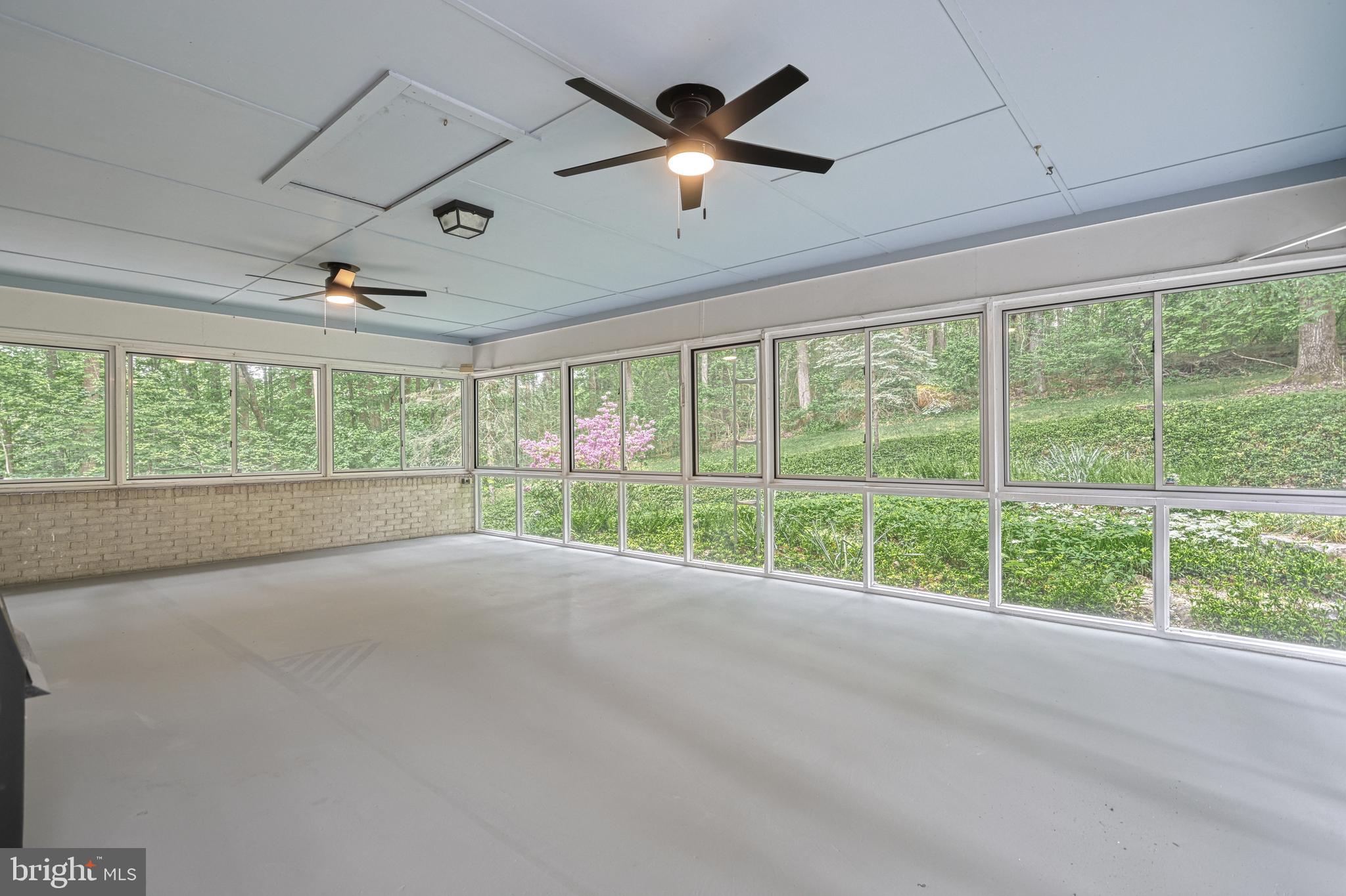 ETTERS - Residential