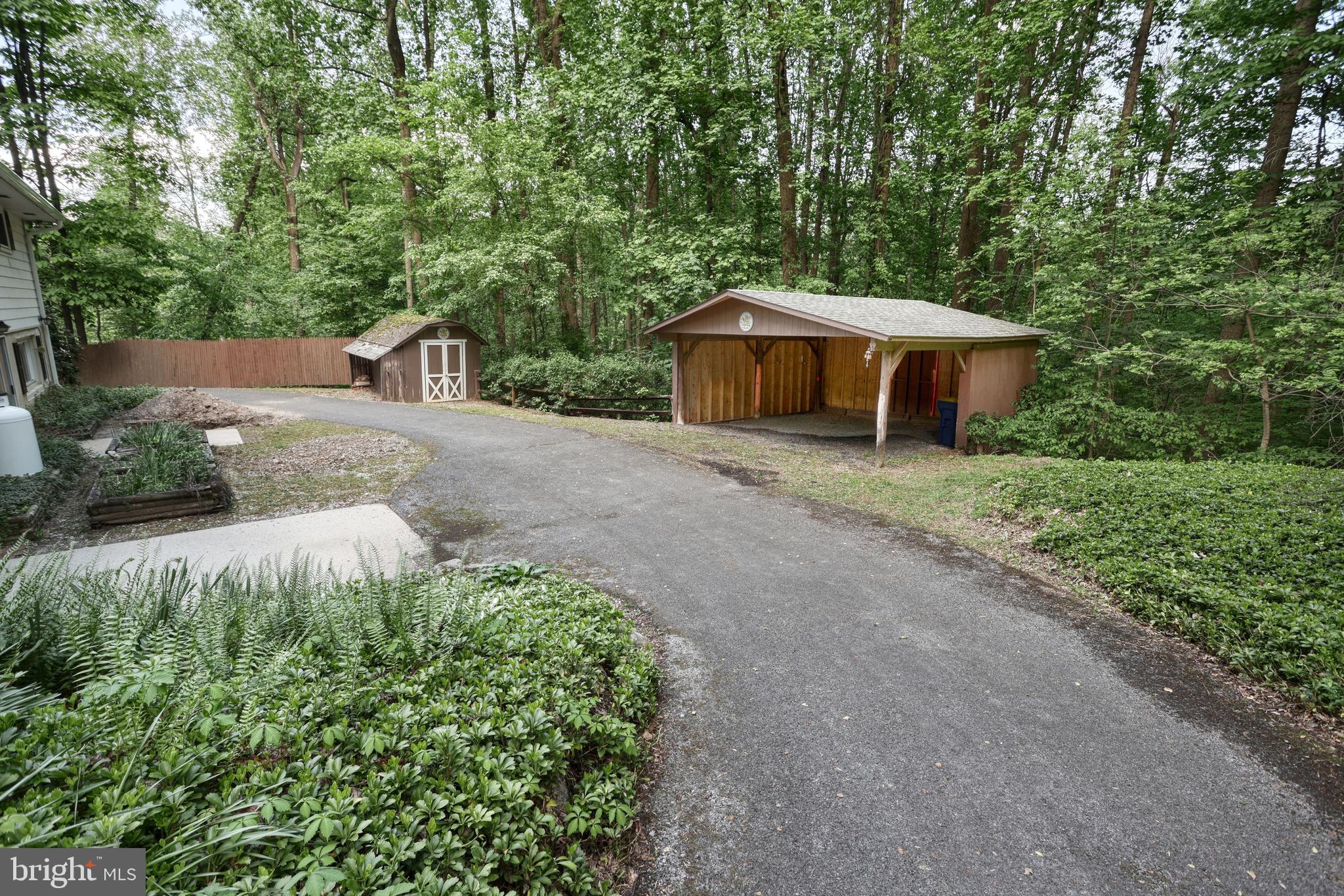 ETTERS - Residential