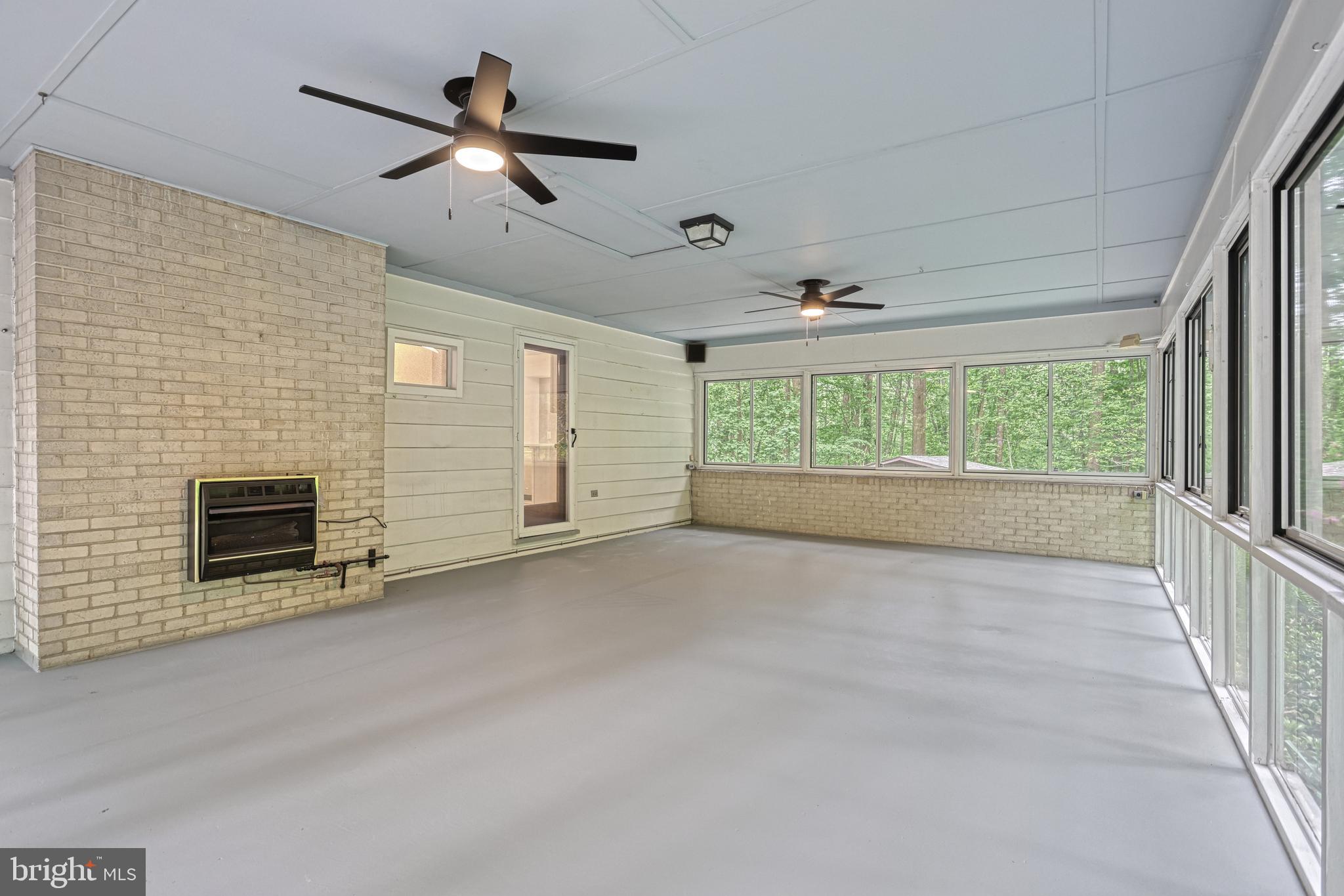 ETTERS - Residential