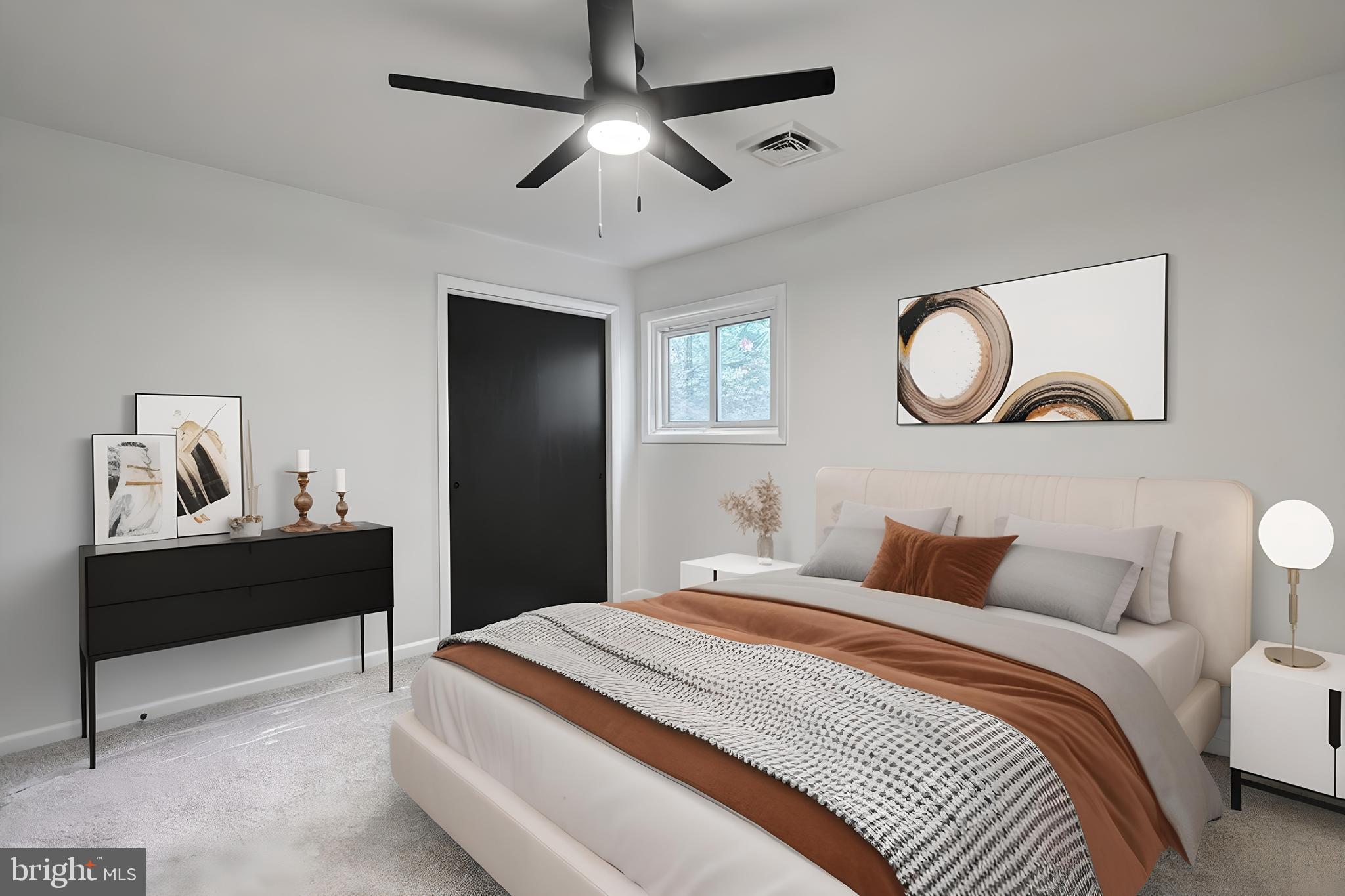 ETTERS - Residential