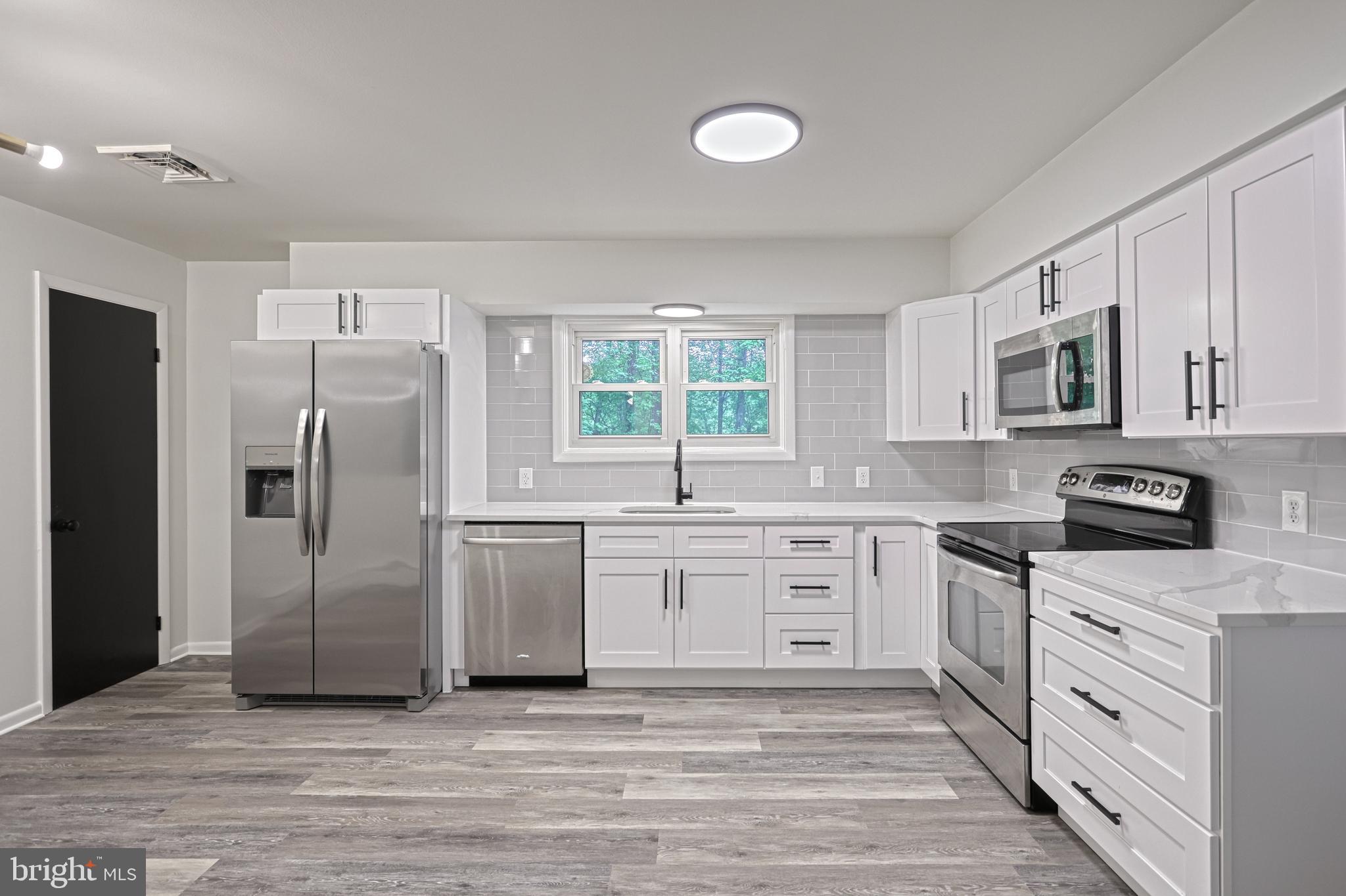 ETTERS - Residential