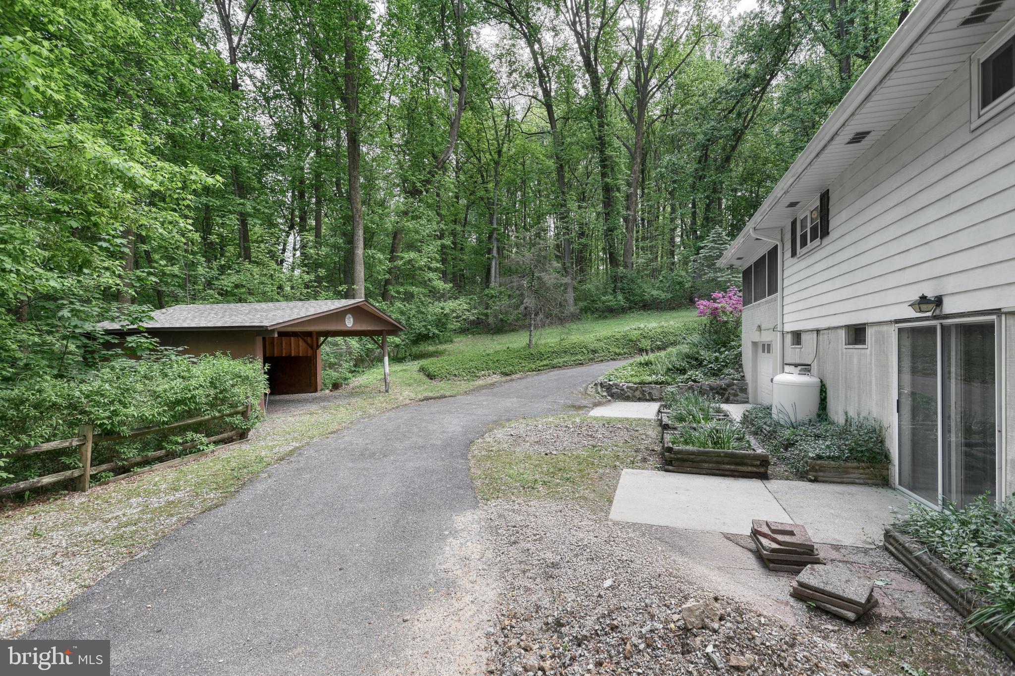 ETTERS - Residential