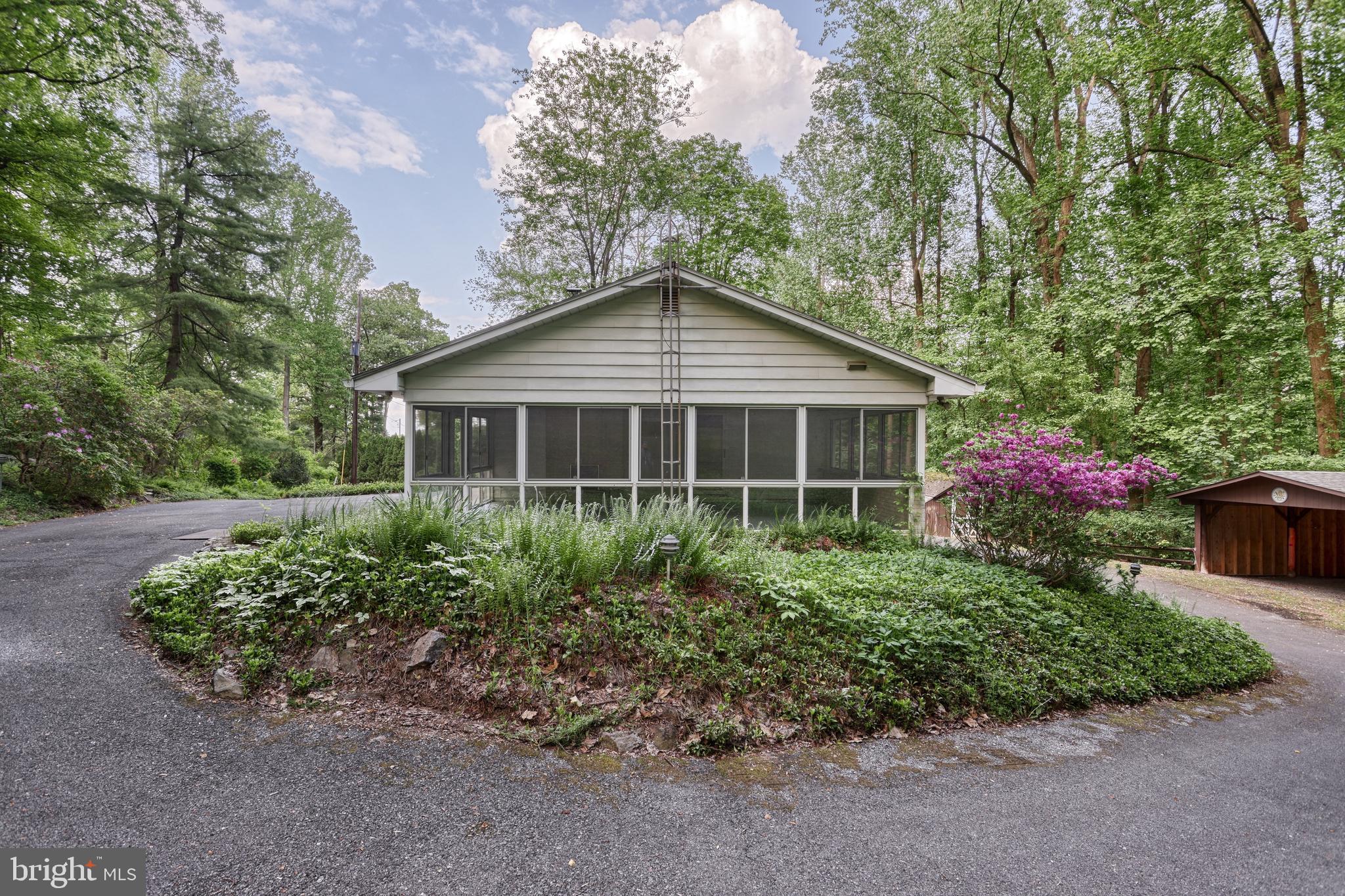 ETTERS - Residential