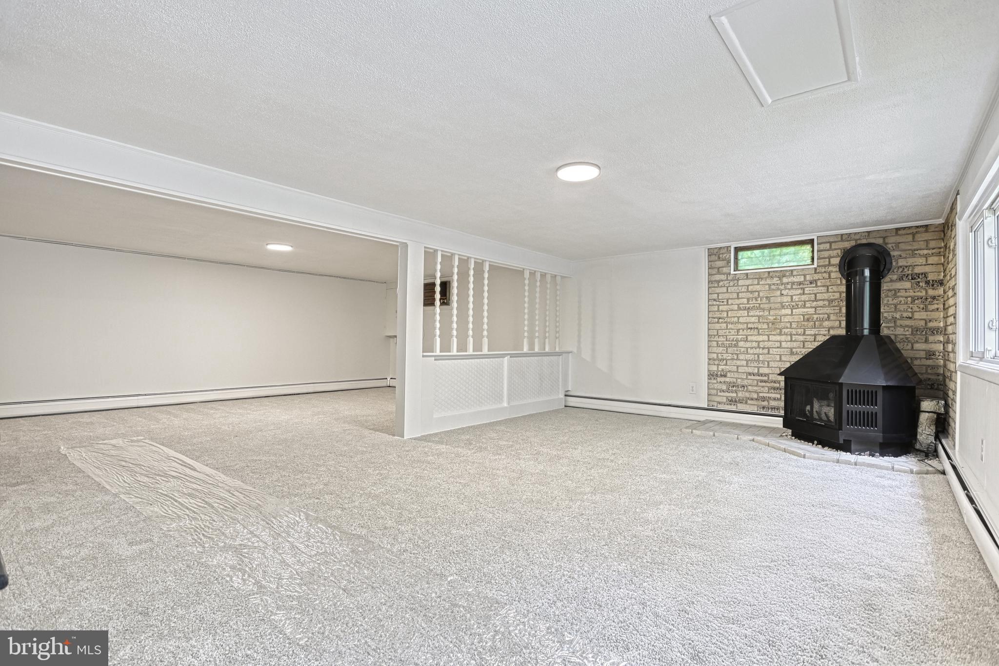 ETTERS - Residential