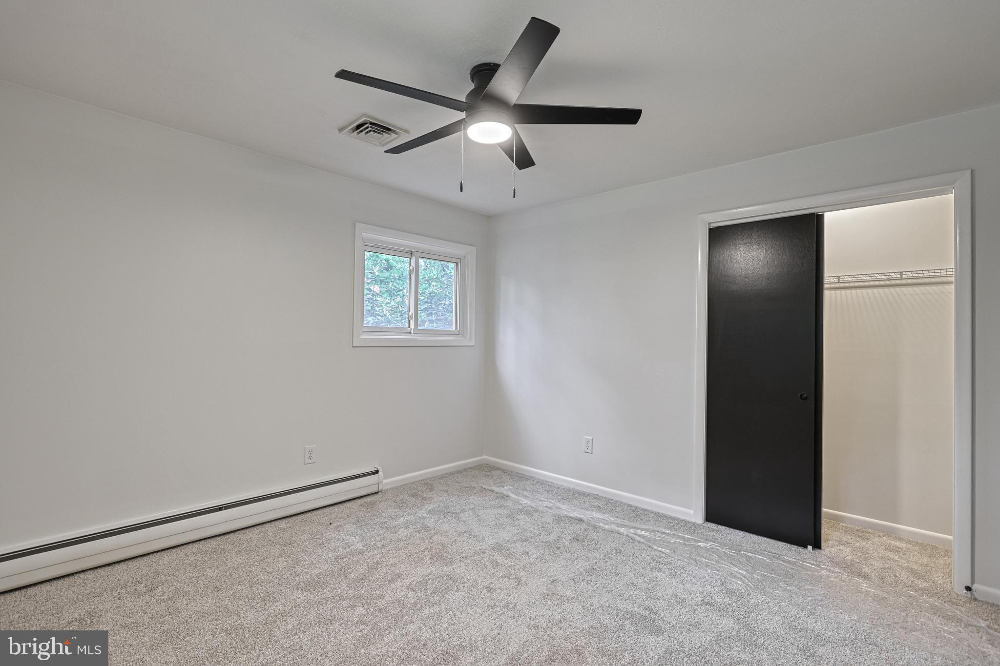 ETTERS - Residential