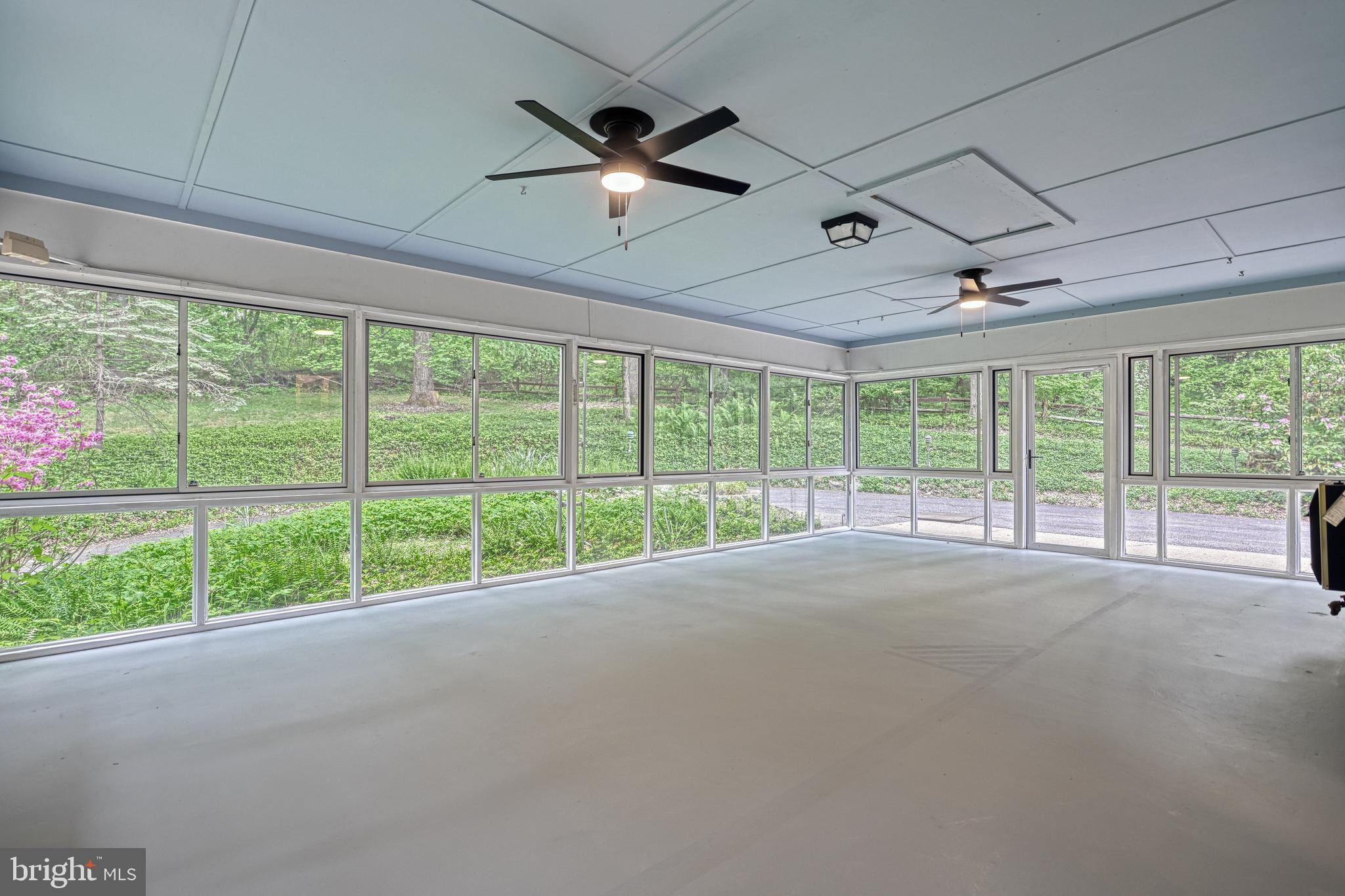 ETTERS - Residential