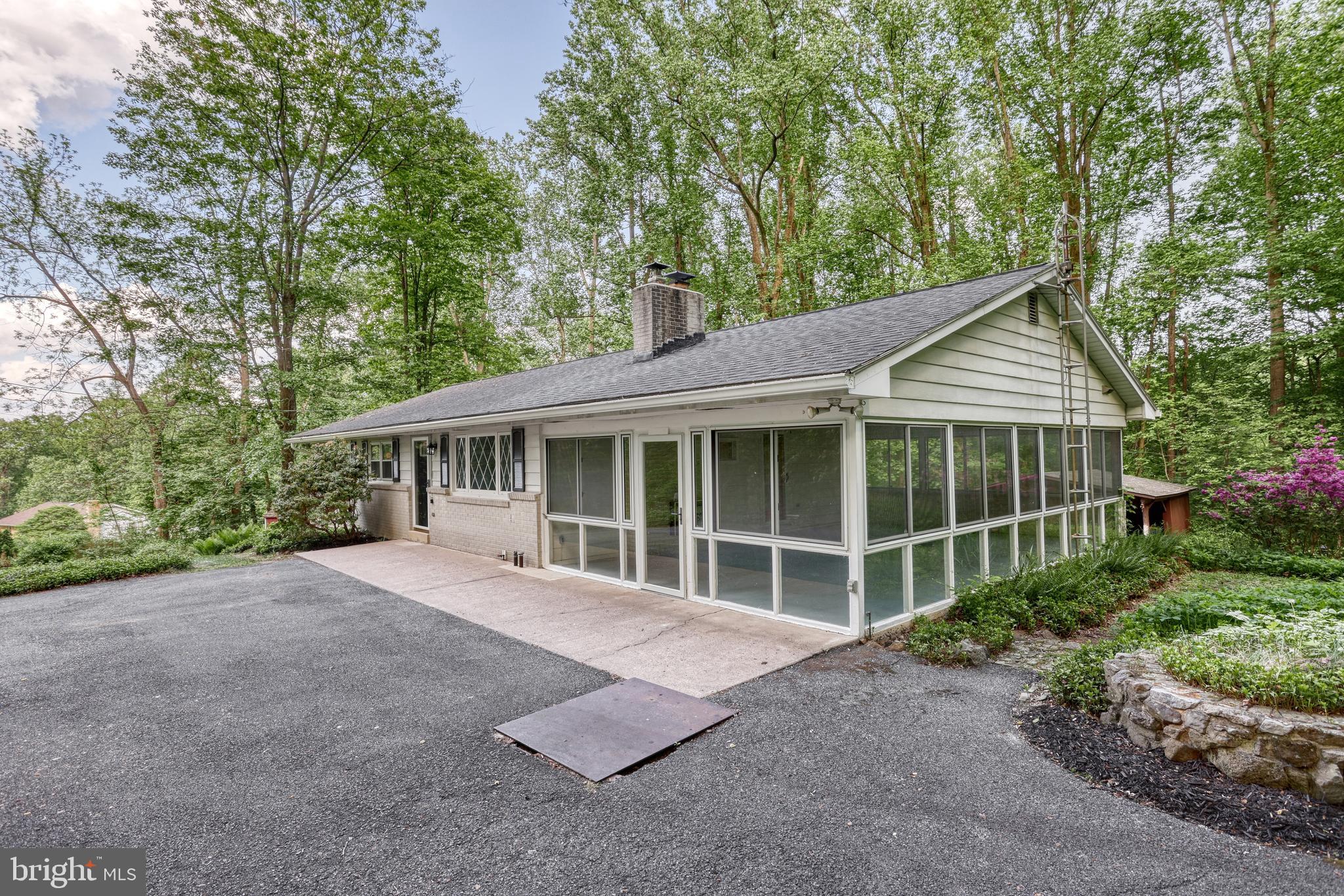 ETTERS - Residential