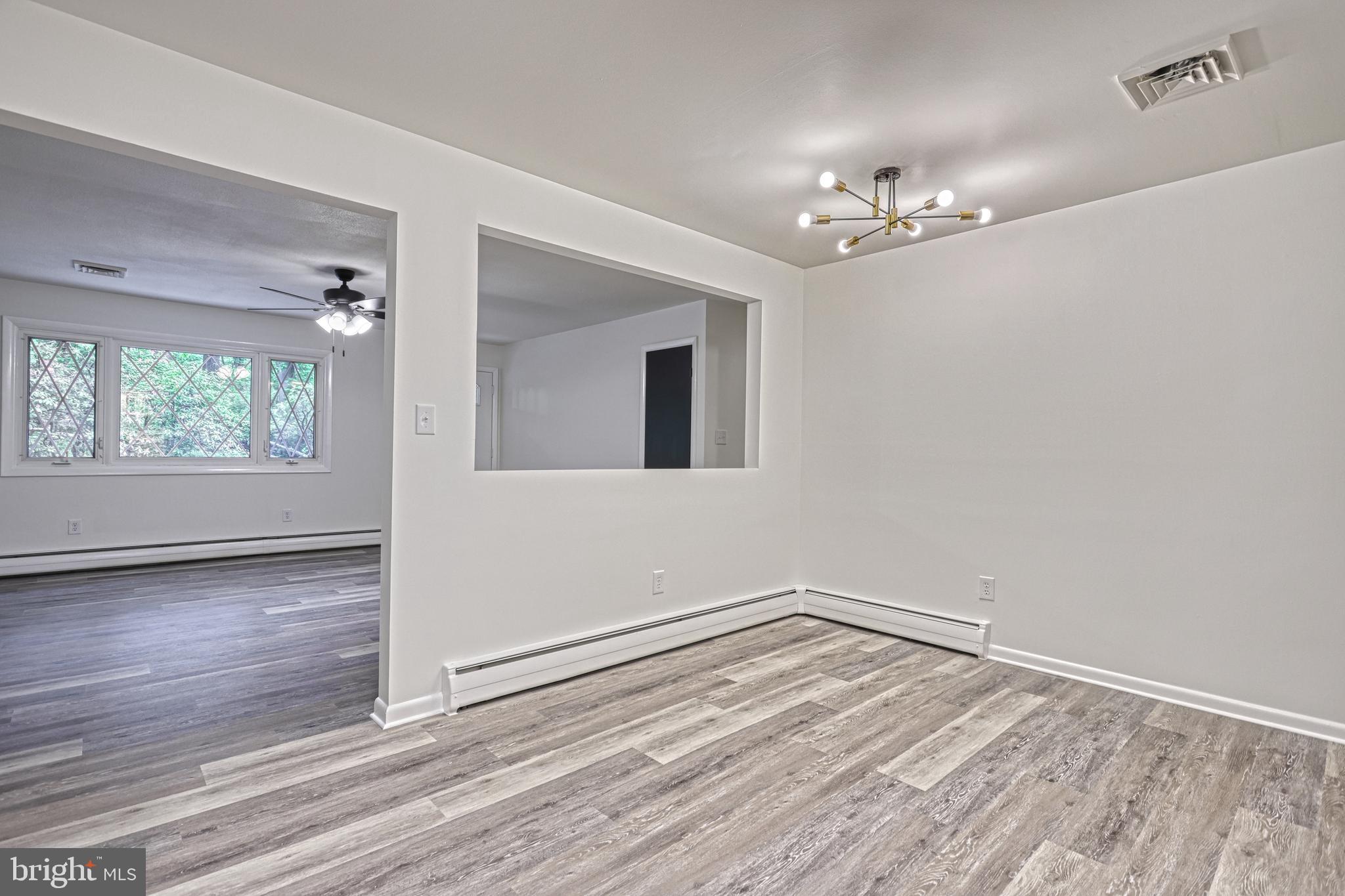 ETTERS - Residential