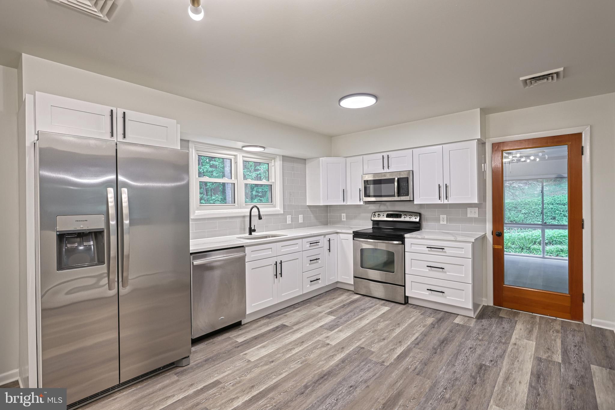 ETTERS - Residential