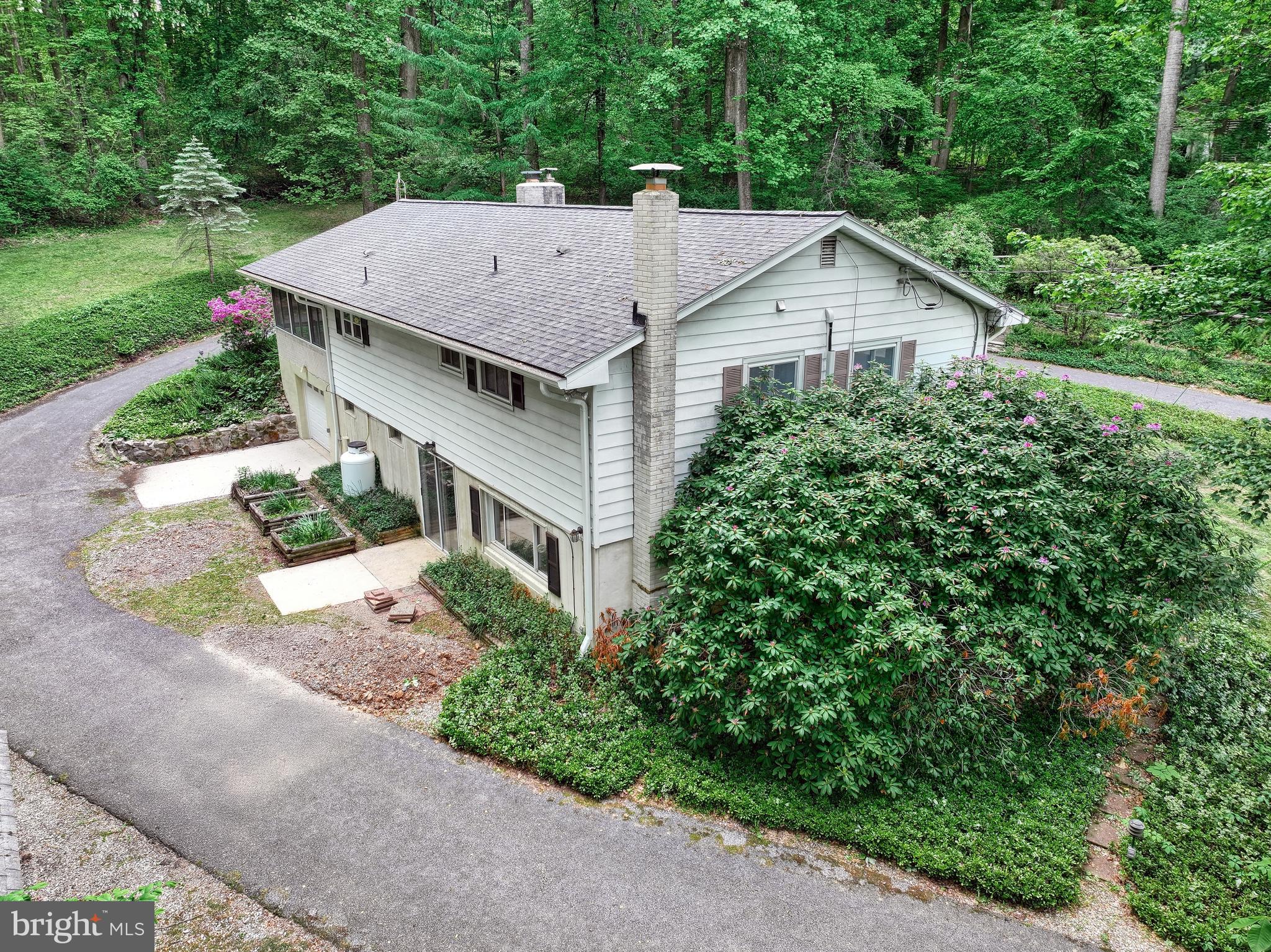 ETTERS - Residential